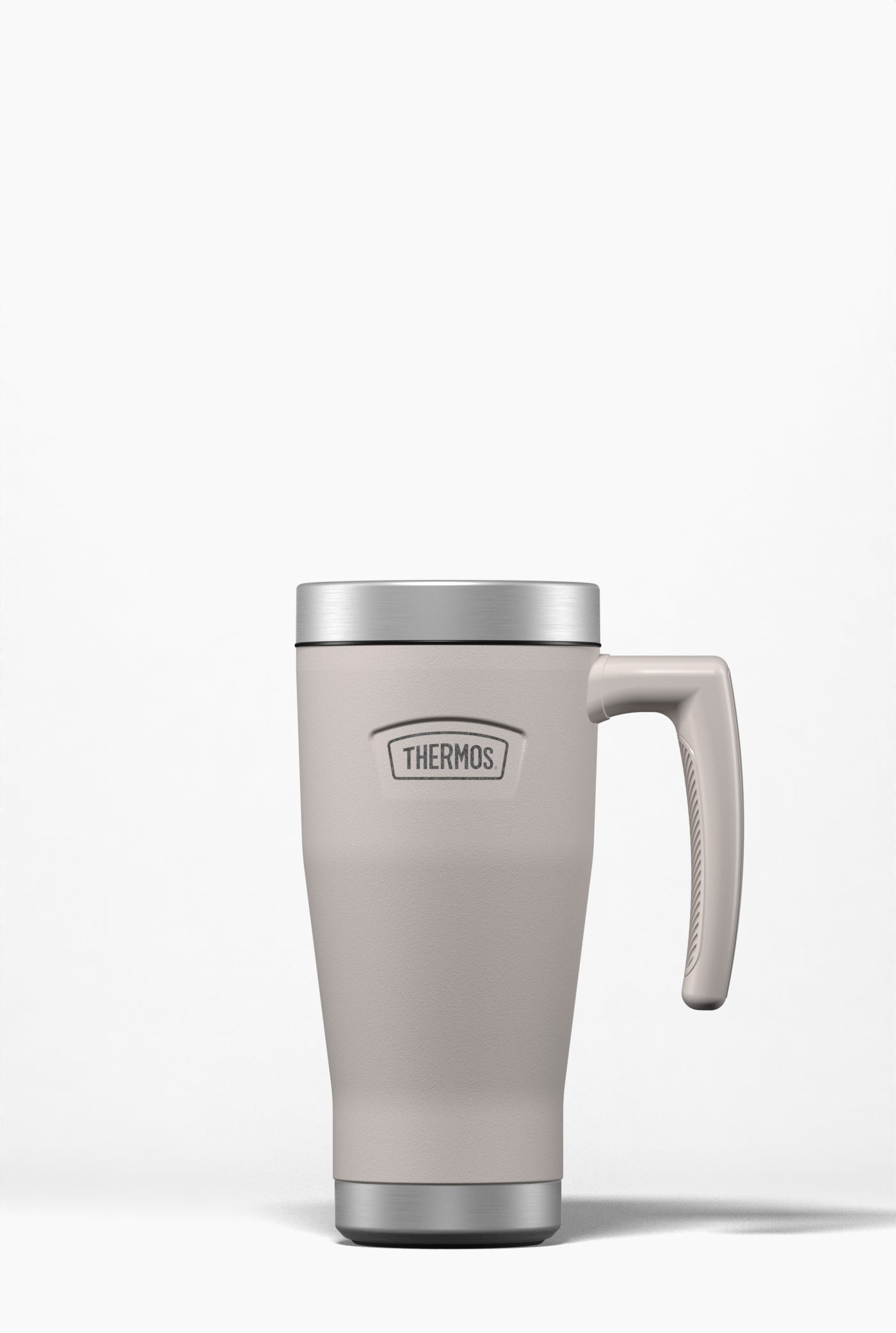 ICON TRAVEL MUG