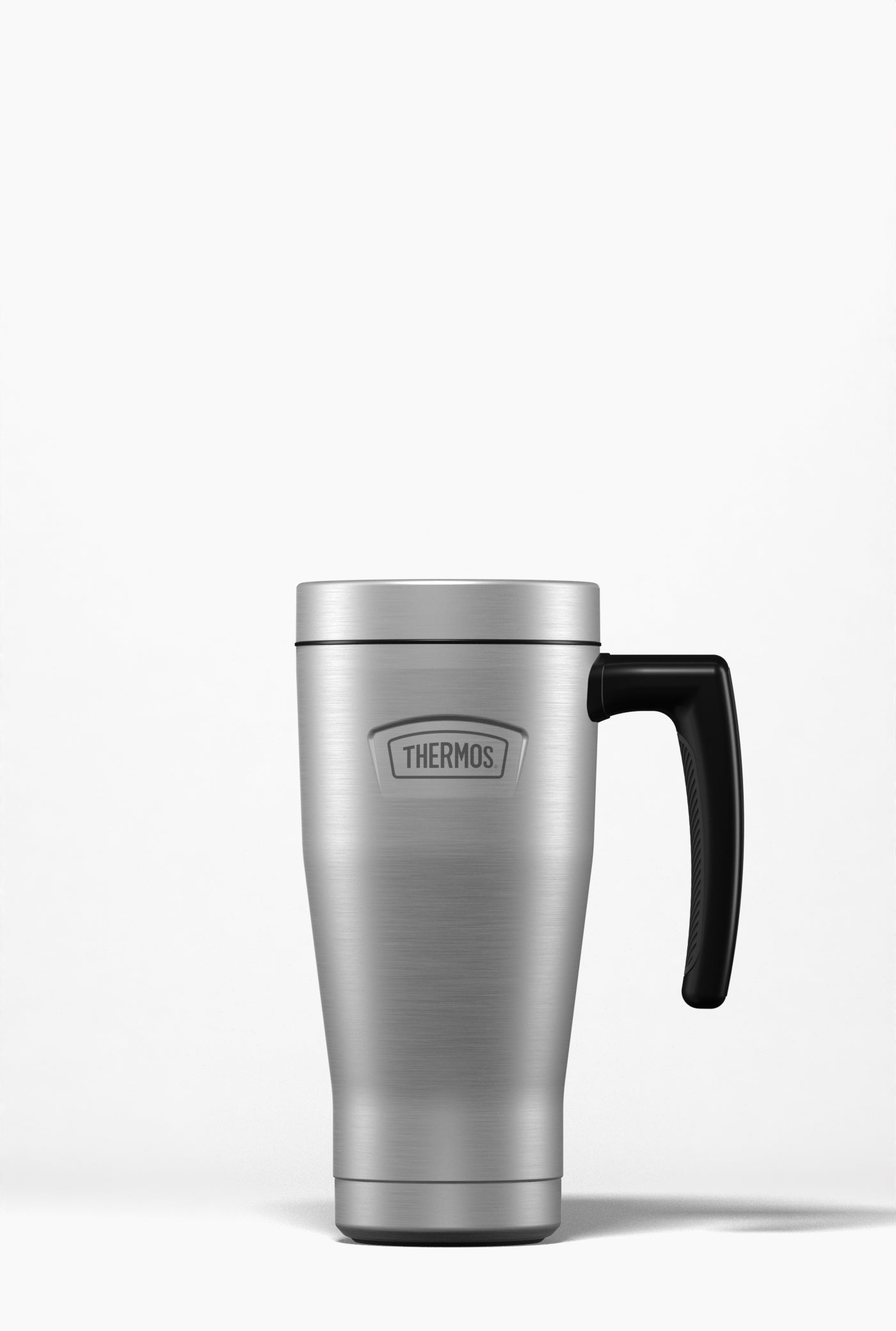 ICON TRAVEL MUG