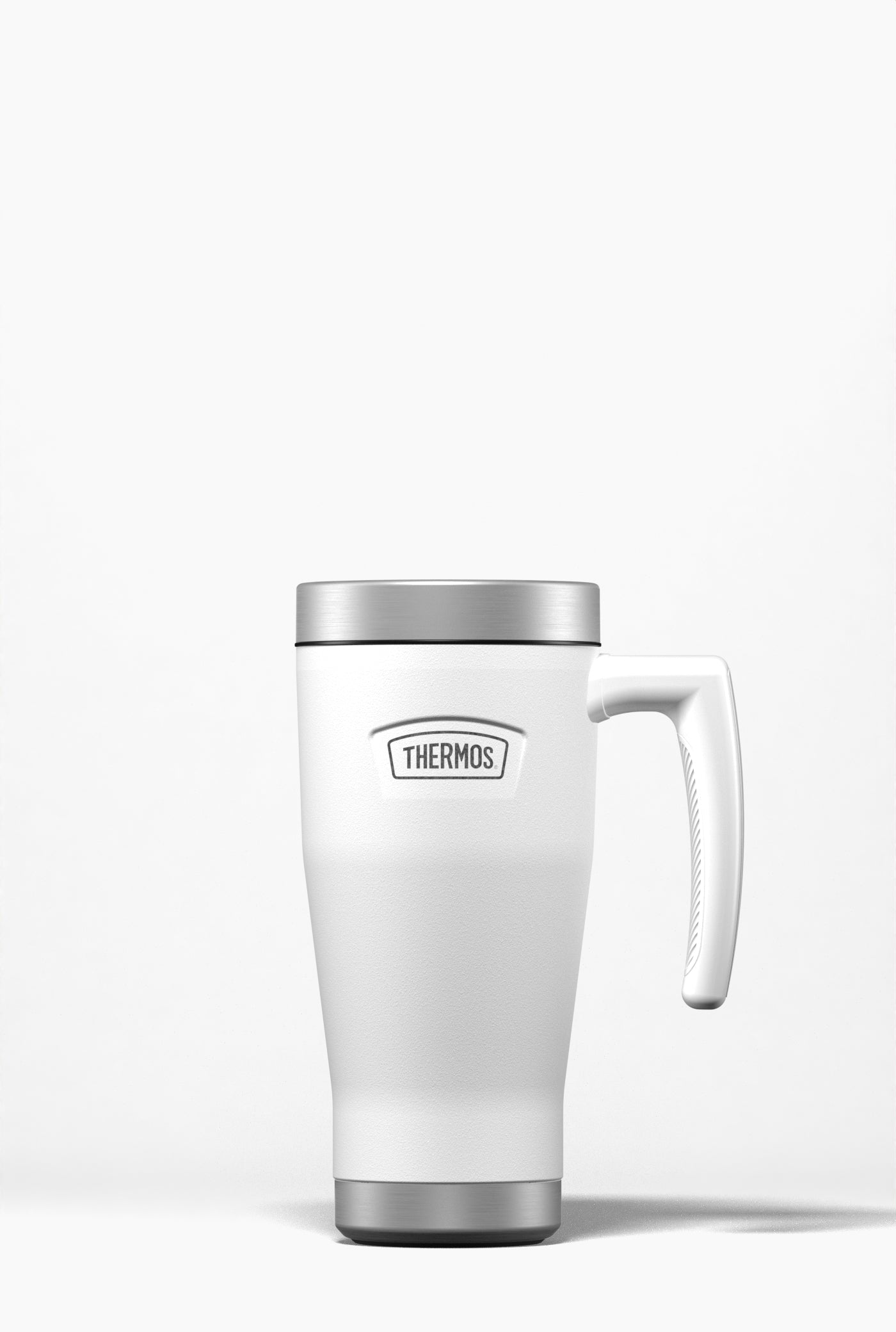 ICON TRAVEL MUG