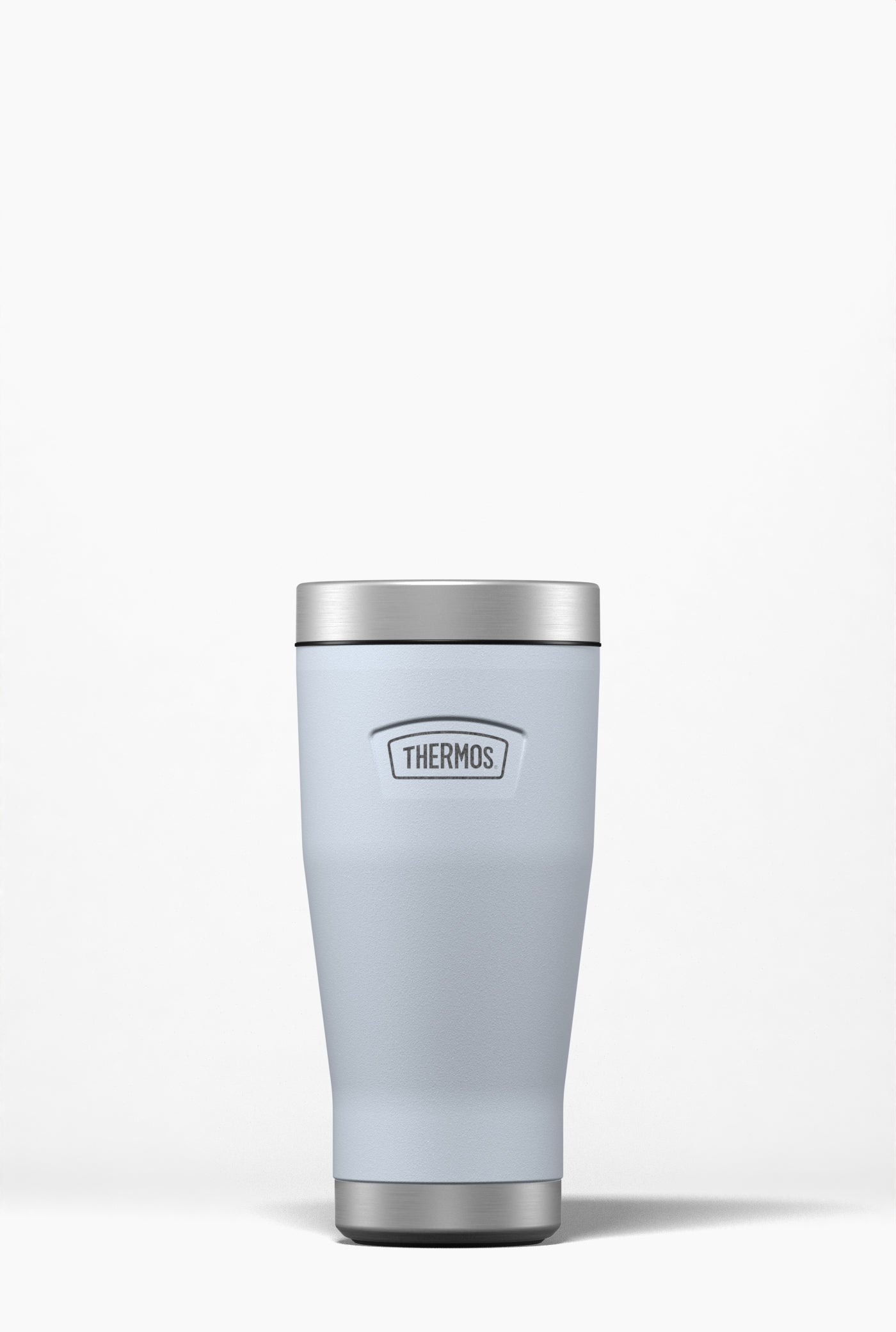 ICON TRAVEL TUMBLER