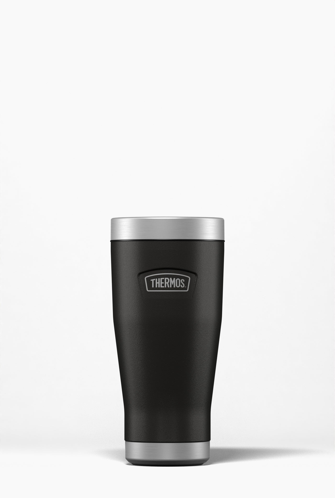 ICON TRAVEL TUMBLER