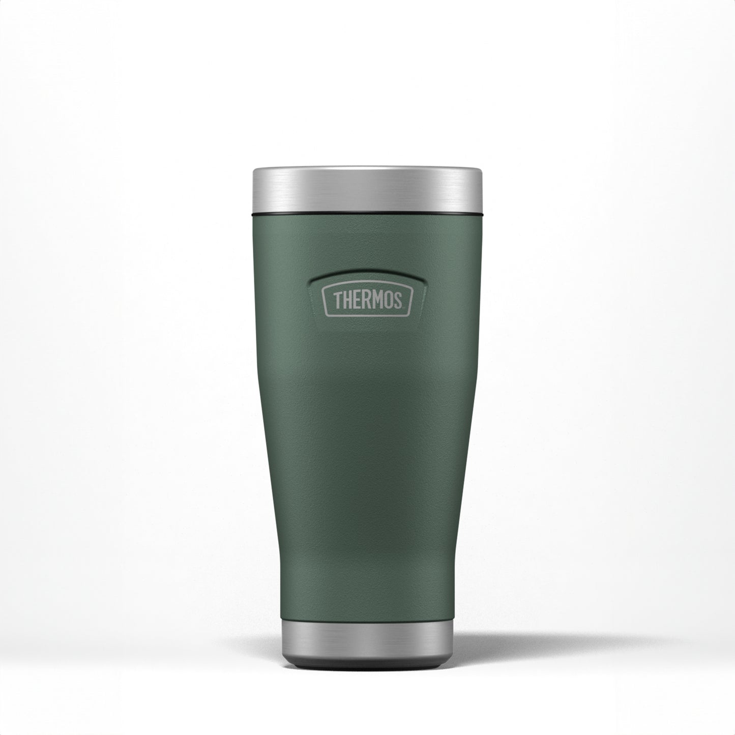 Rock Cap Green 470ml