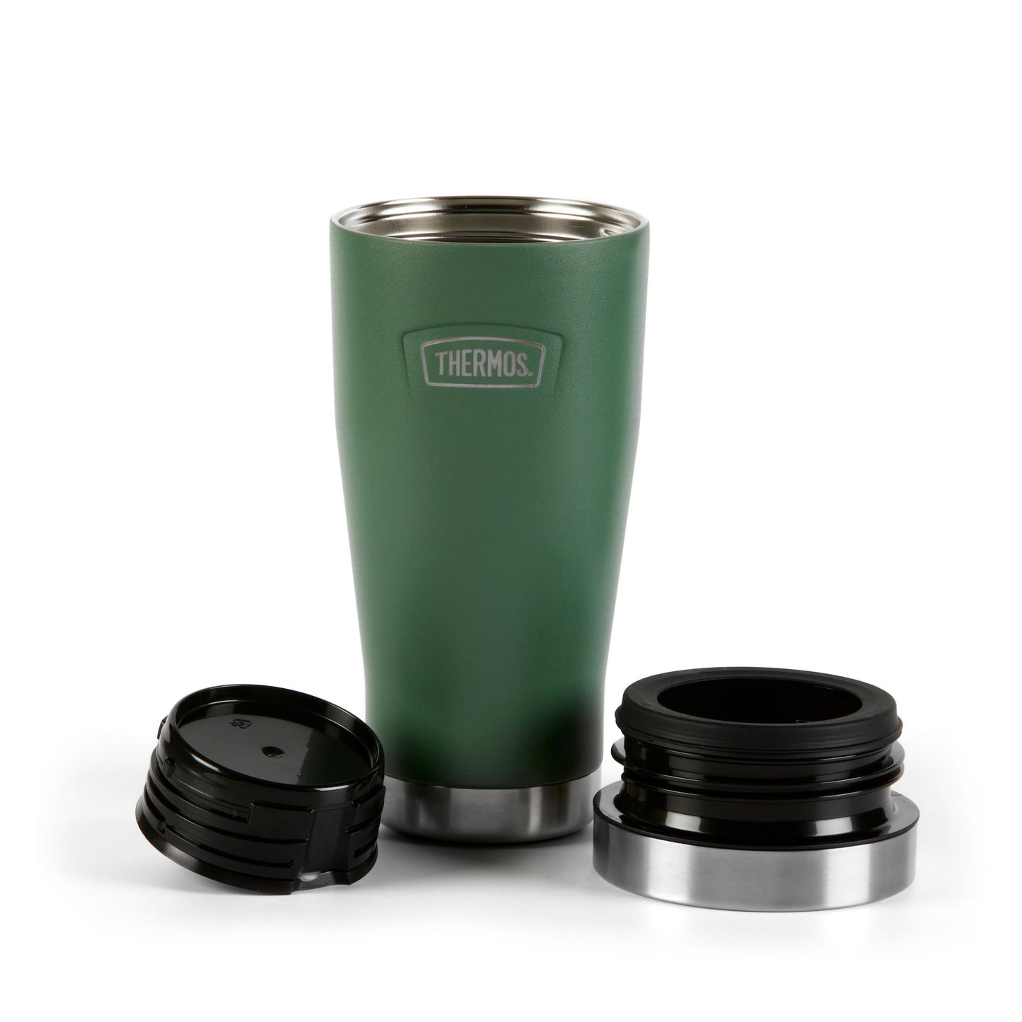 Rock Cap Green 470ml