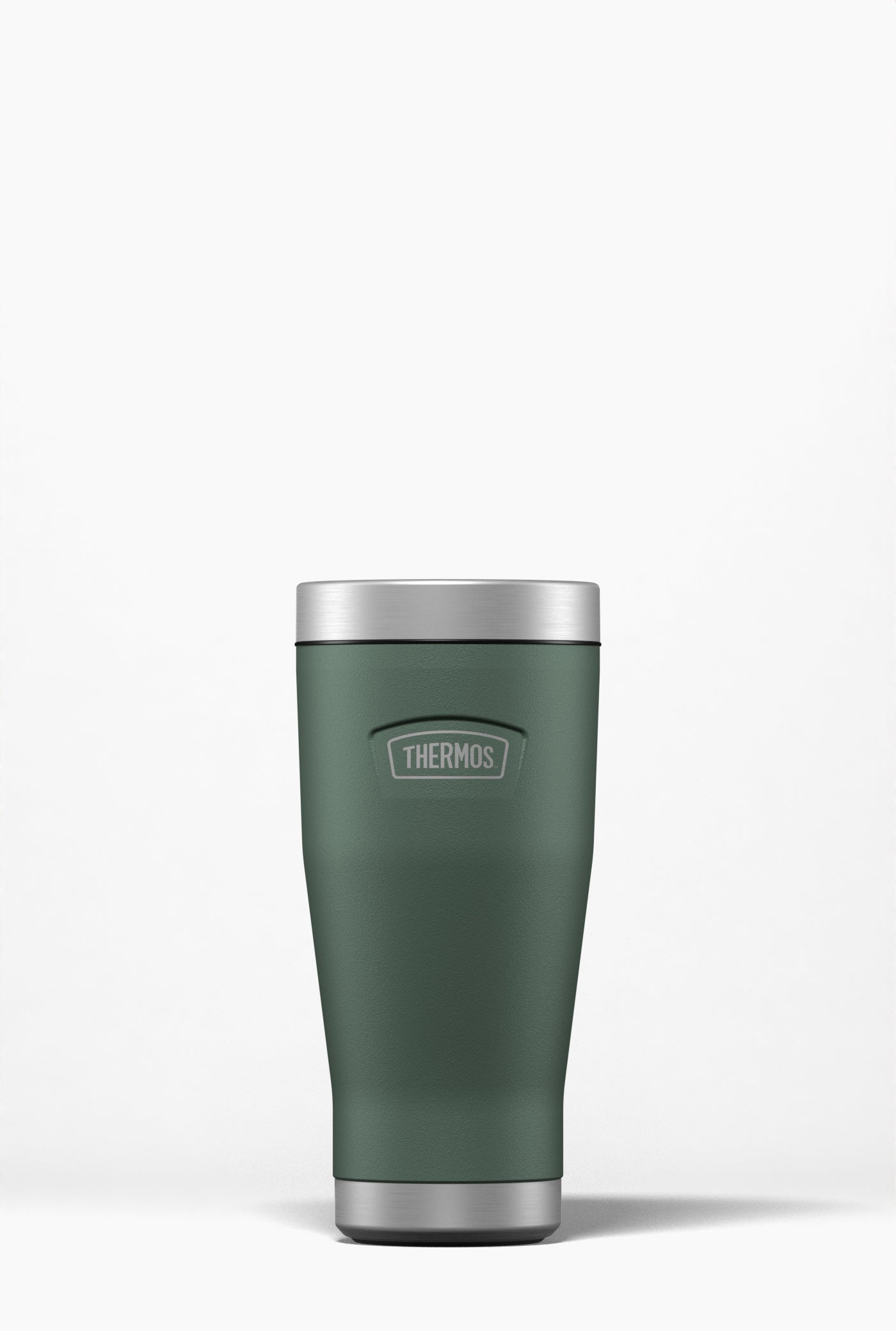 ICON TRAVEL TUMBLER