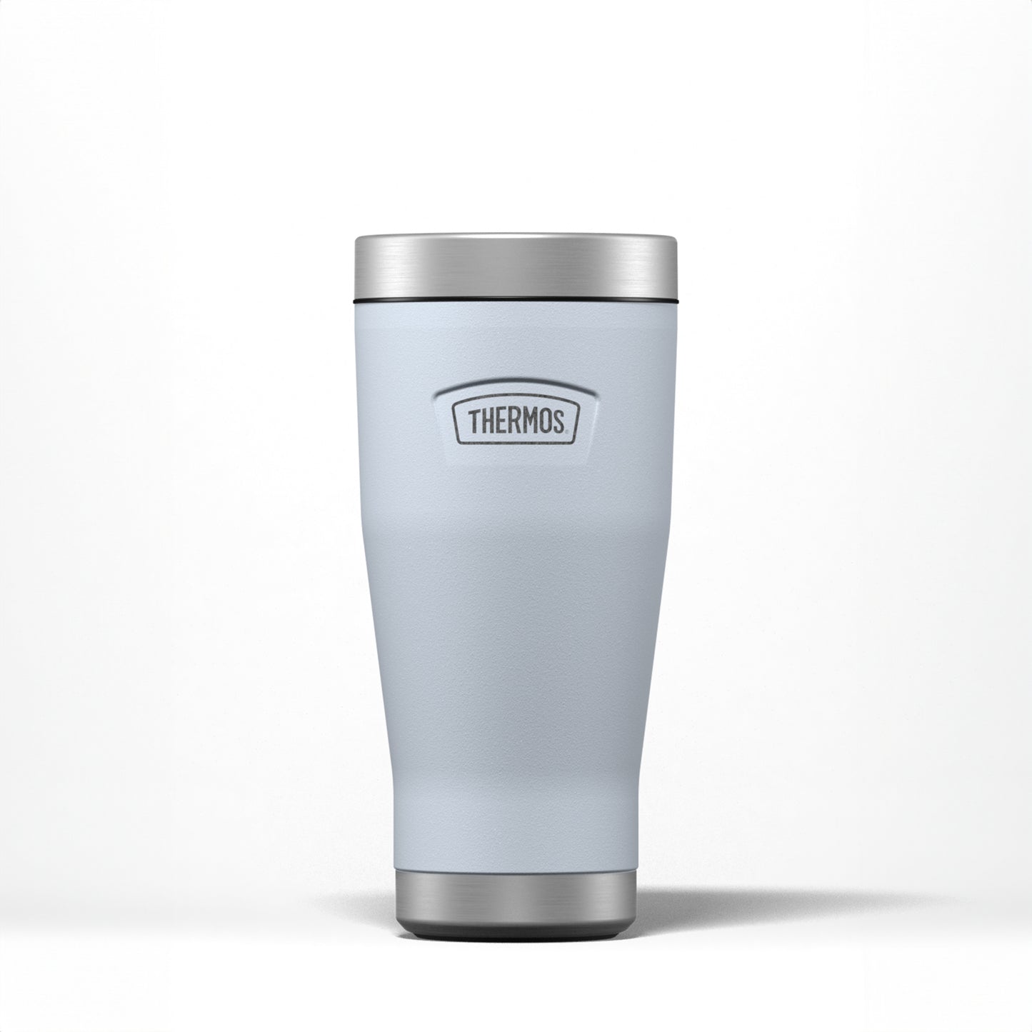Harebell Blue 470ml