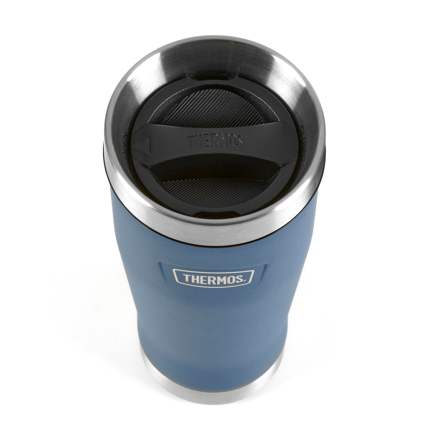 Solent Navy 470ml