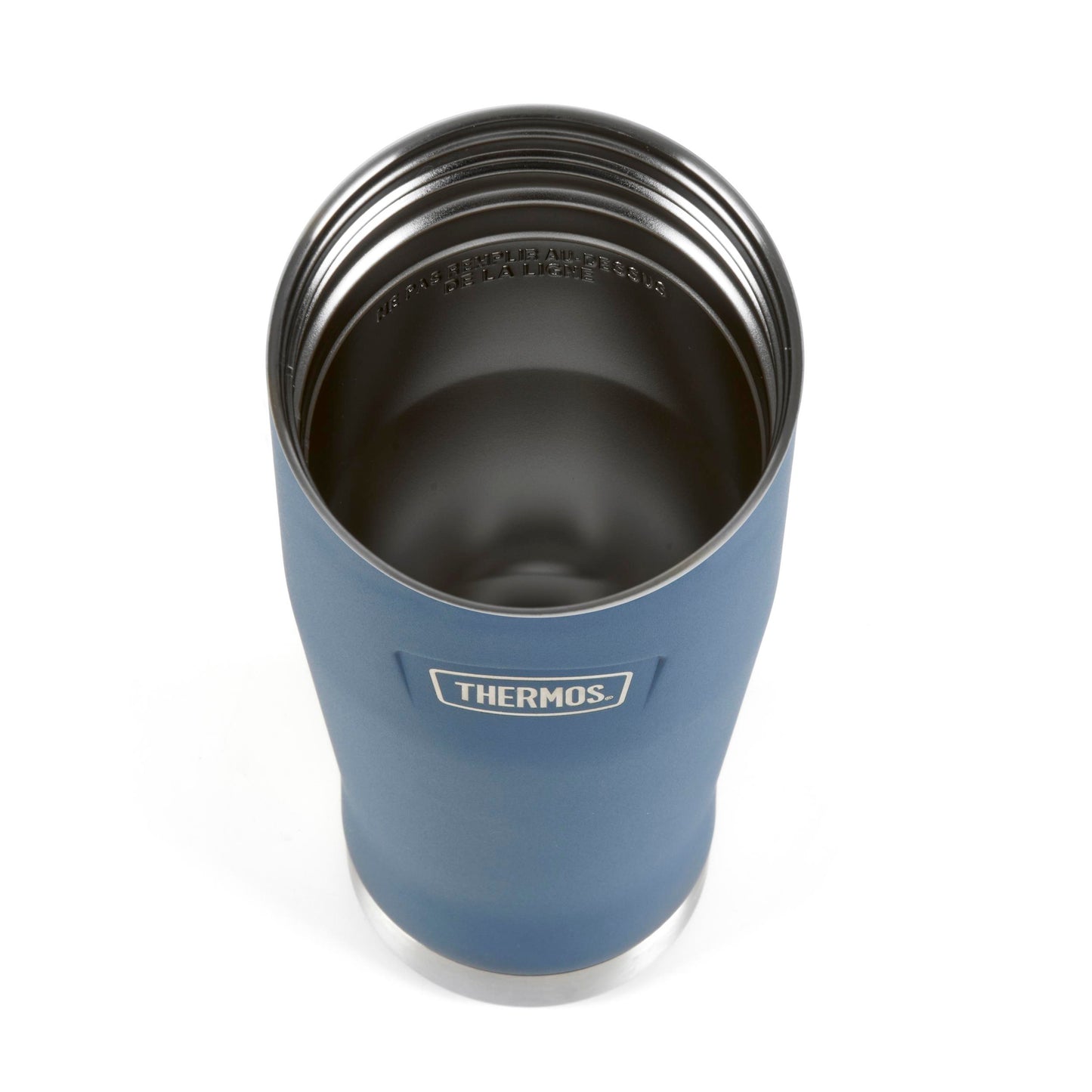 Solent Navy 470ml