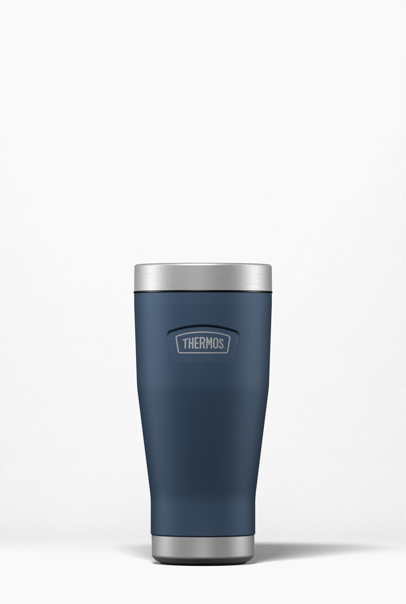 ICON TRAVEL TUMBLER