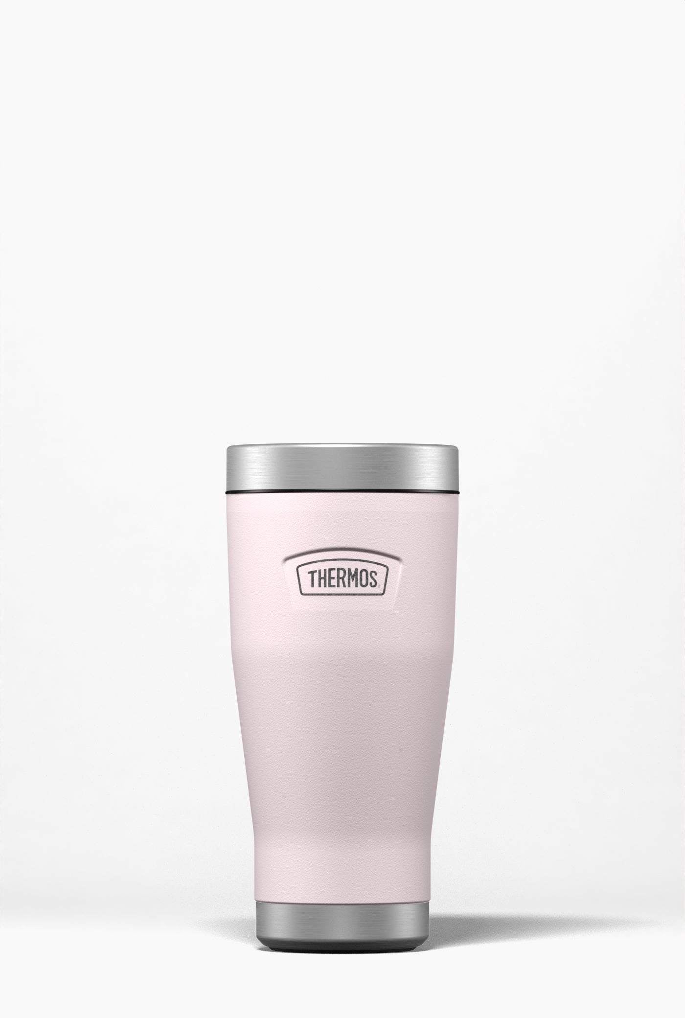 ICON TRAVEL TUMBLER