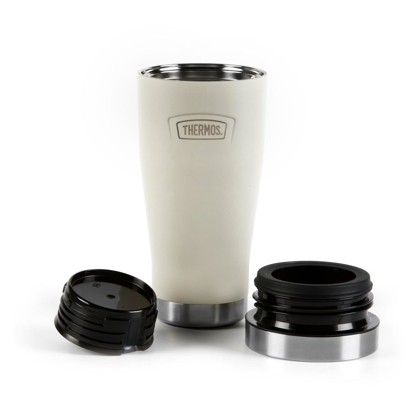 Sandstone 470ml