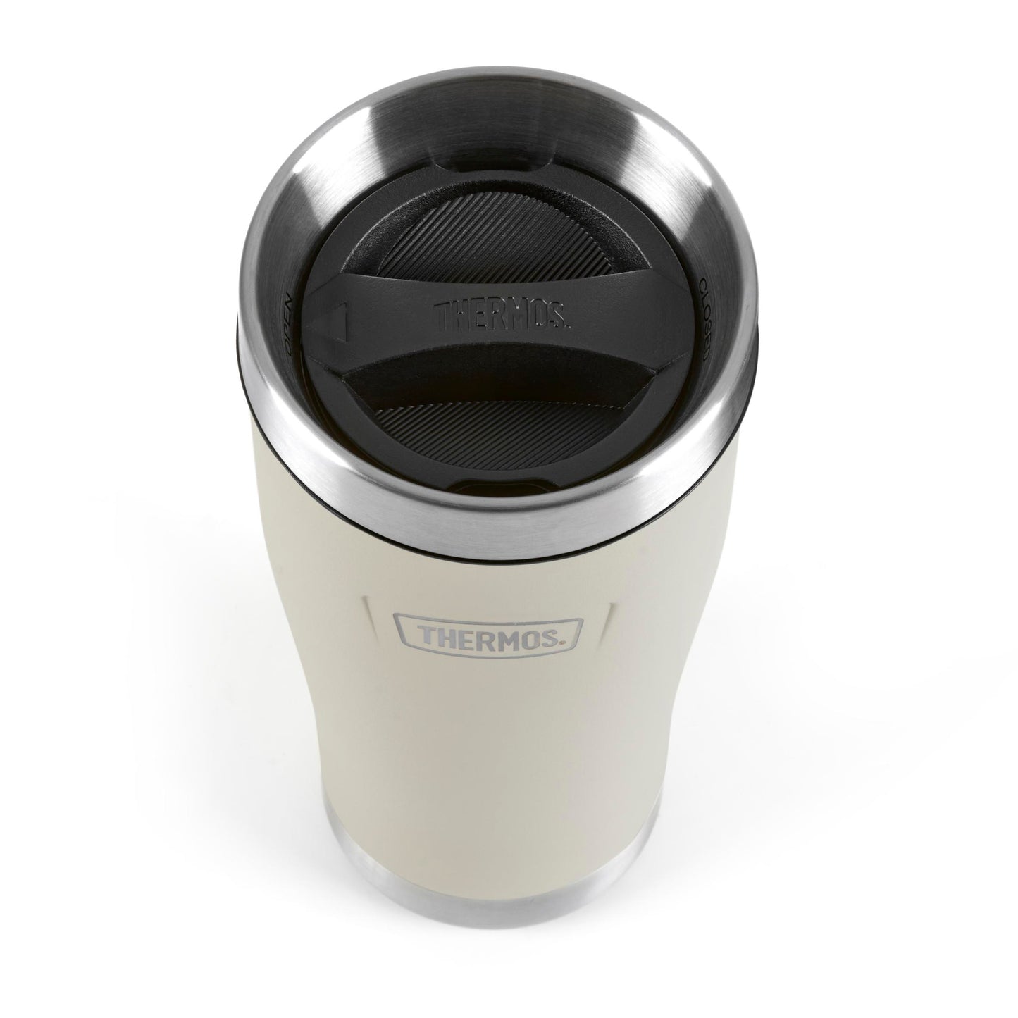 Sandstone 470ml