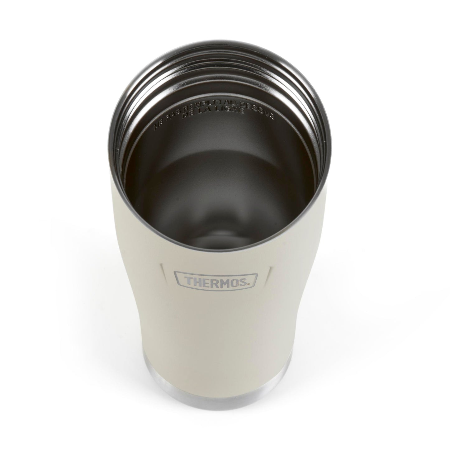 Sandstone 470ml