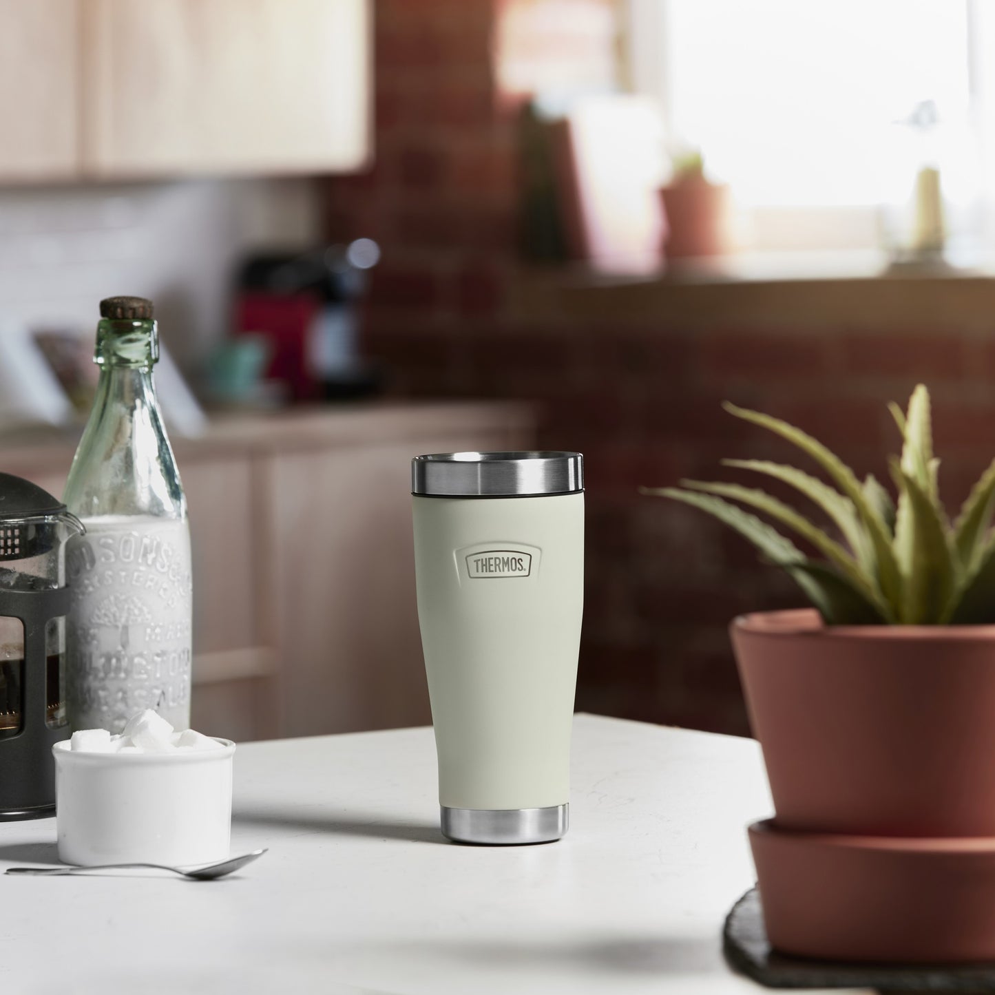 Sandstone 470ml