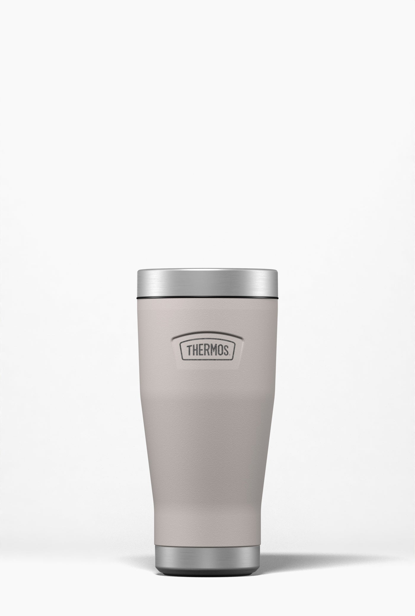 ICON TRAVEL TUMBLER