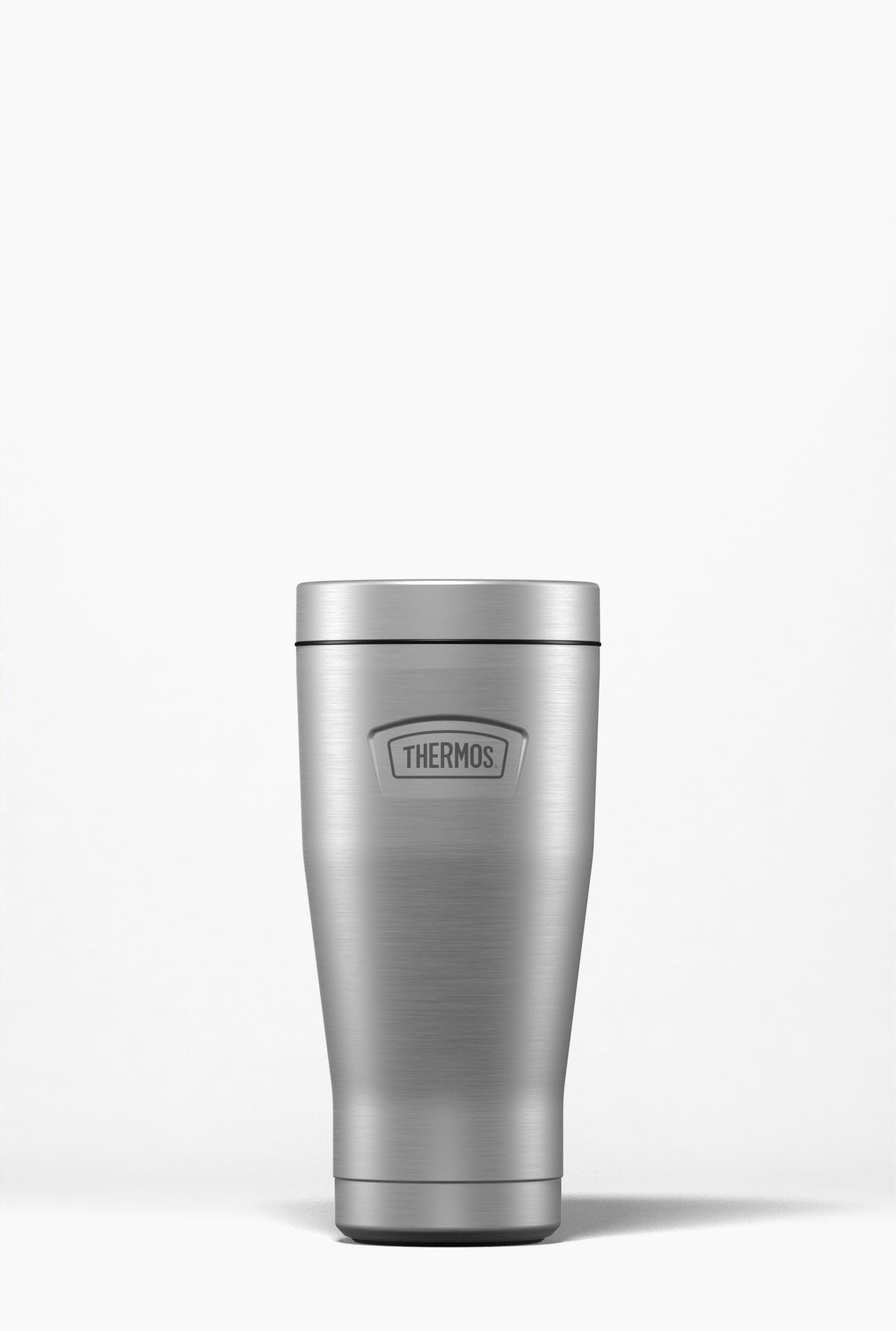 ICON TRAVEL TUMBLER