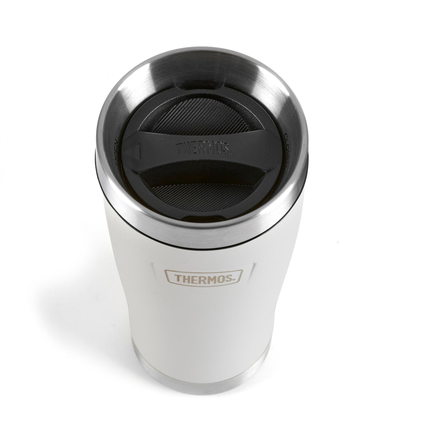 Ice White 470ml