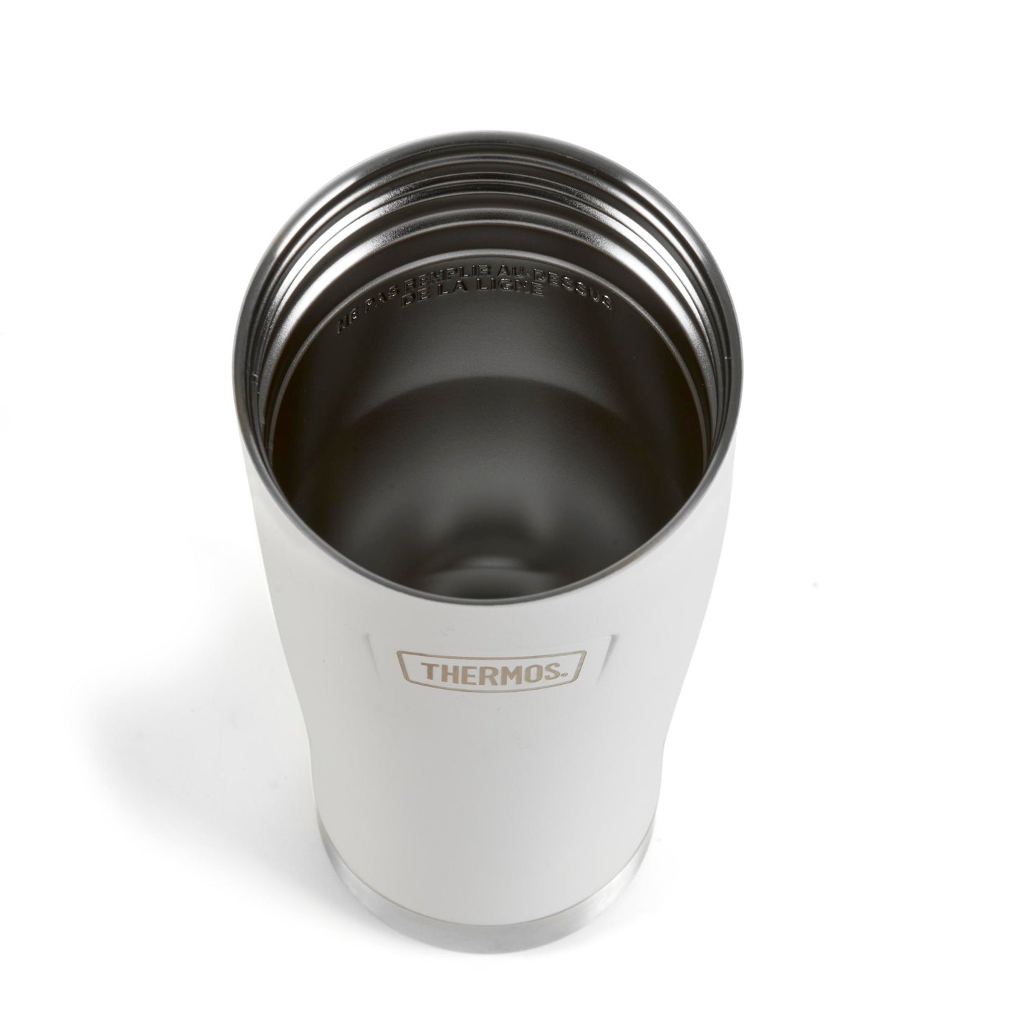 Ice White 470ml