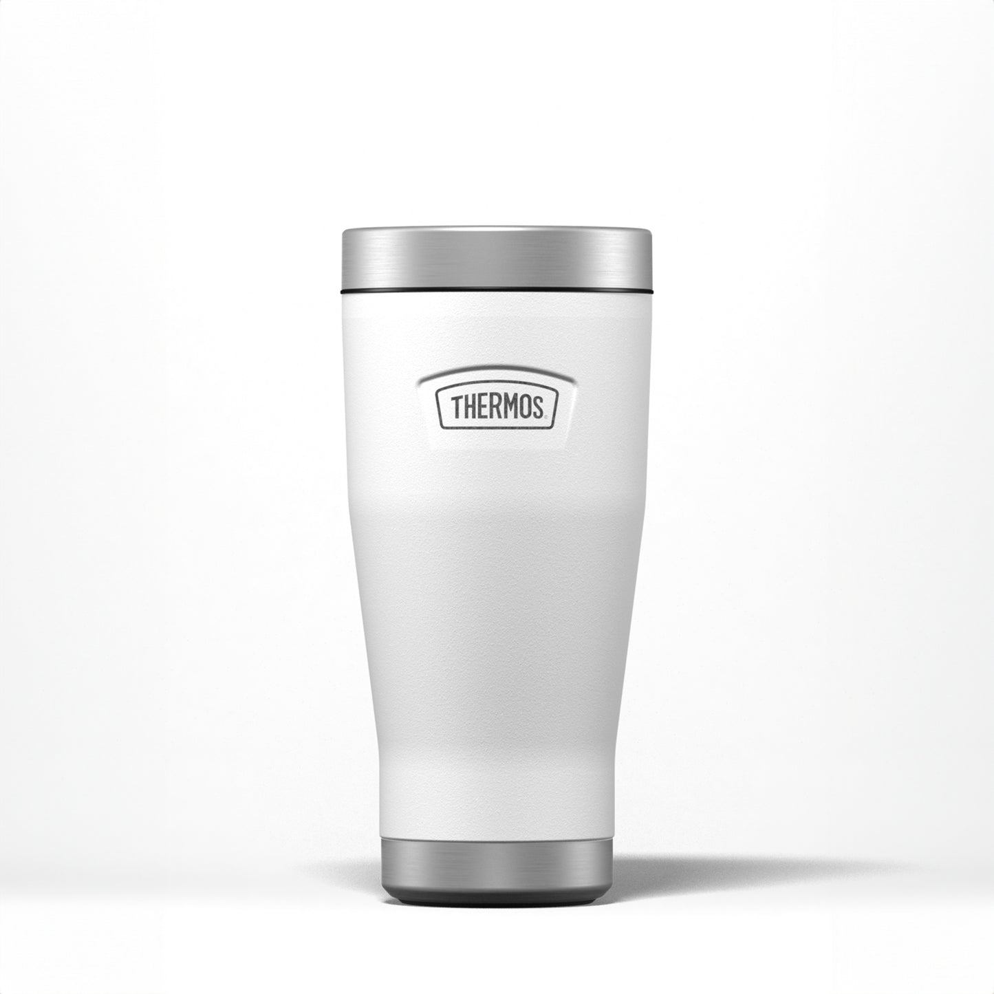 Ice White 470ml