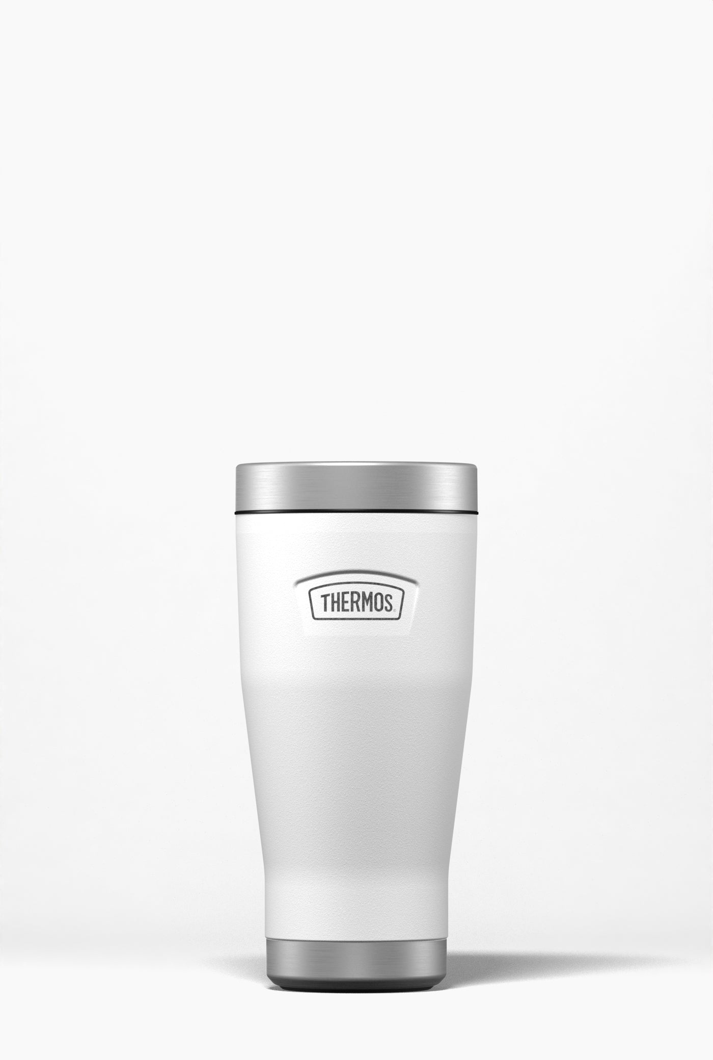 ICON TRAVEL TUMBLER