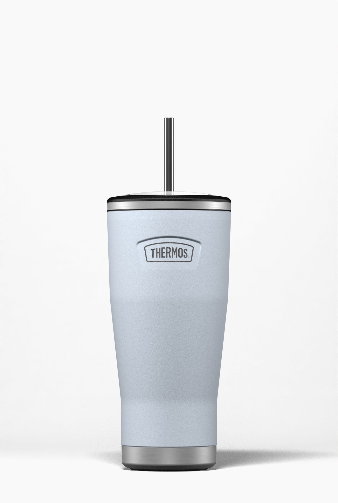 ICON STRAW CUP