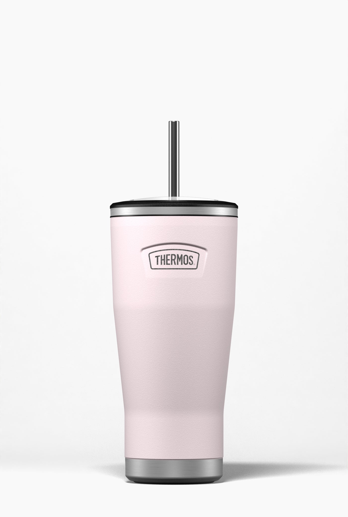 ICON STRAW CUP