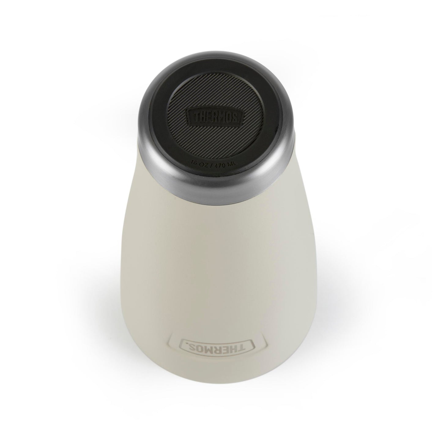 Sandstone 710ml