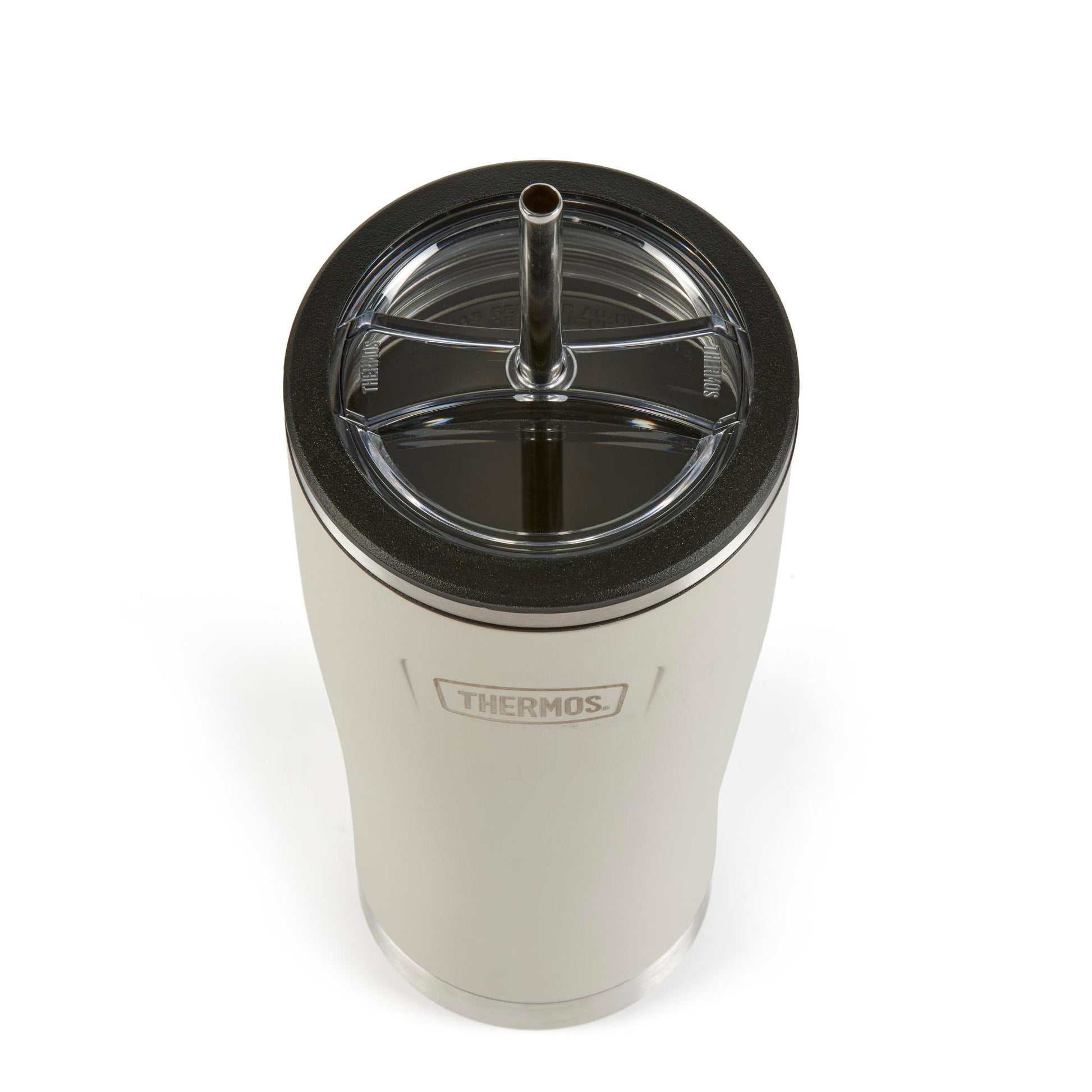 Sandstone 710ml