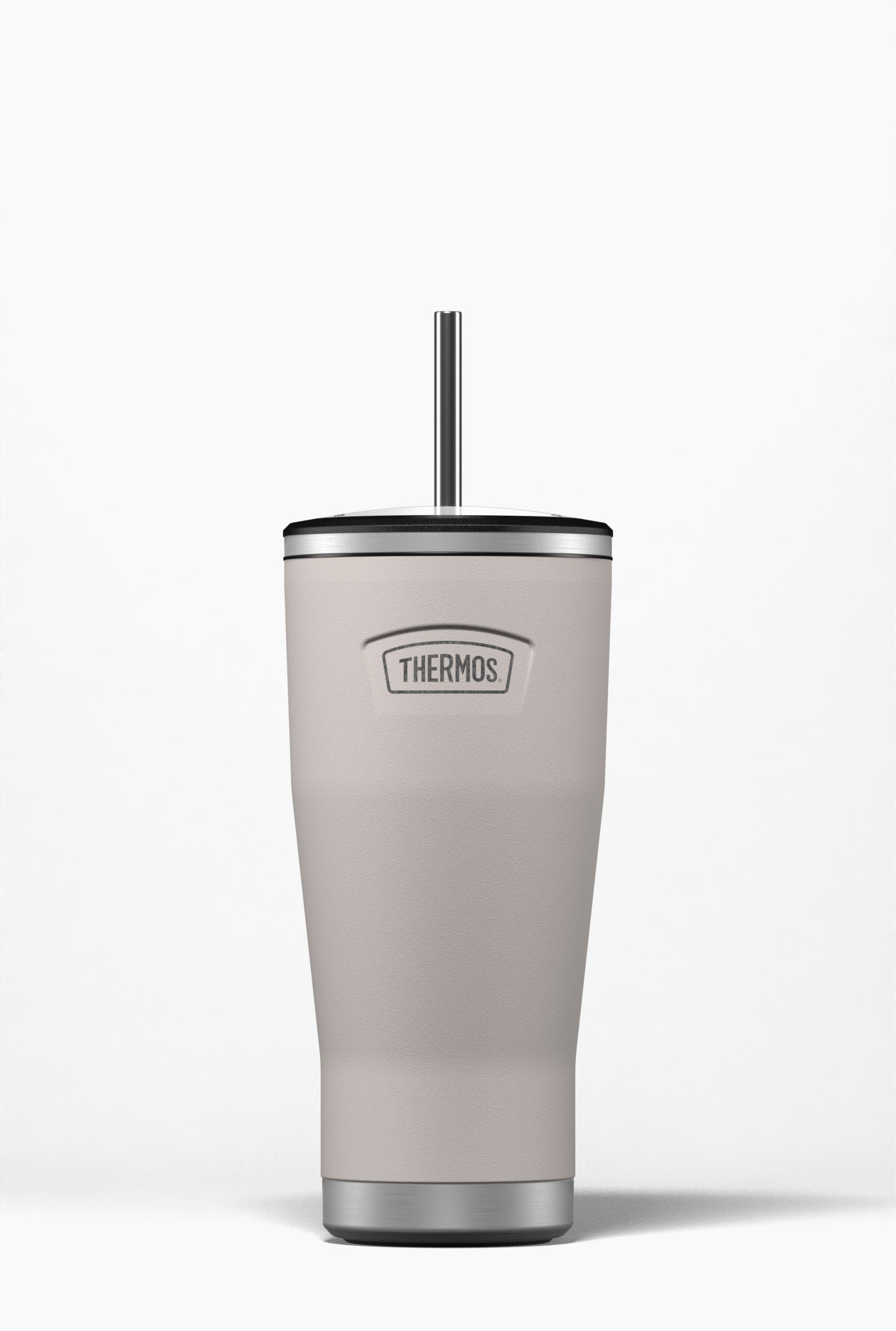 ICON STRAW CUP