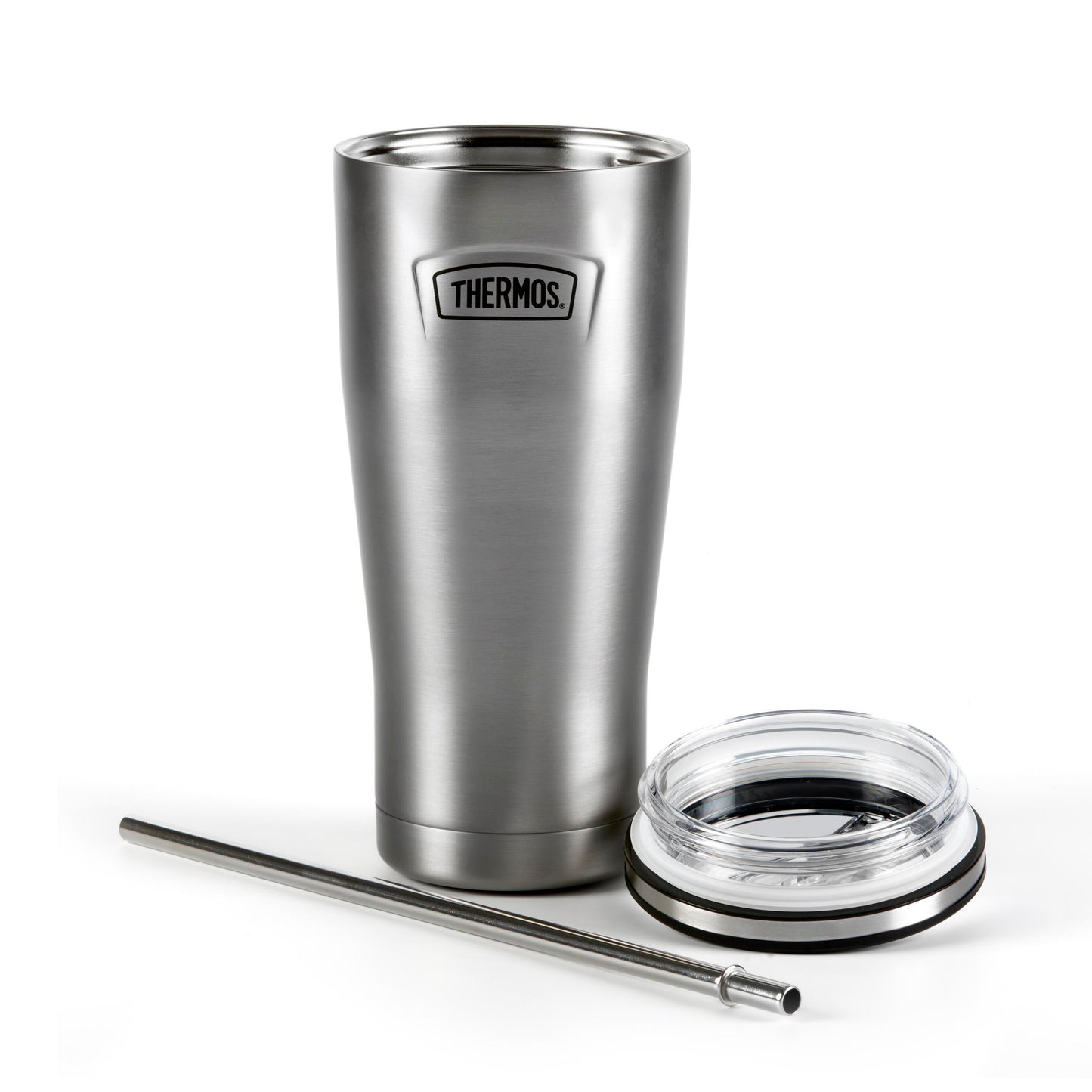 Stainless Steel 710ml