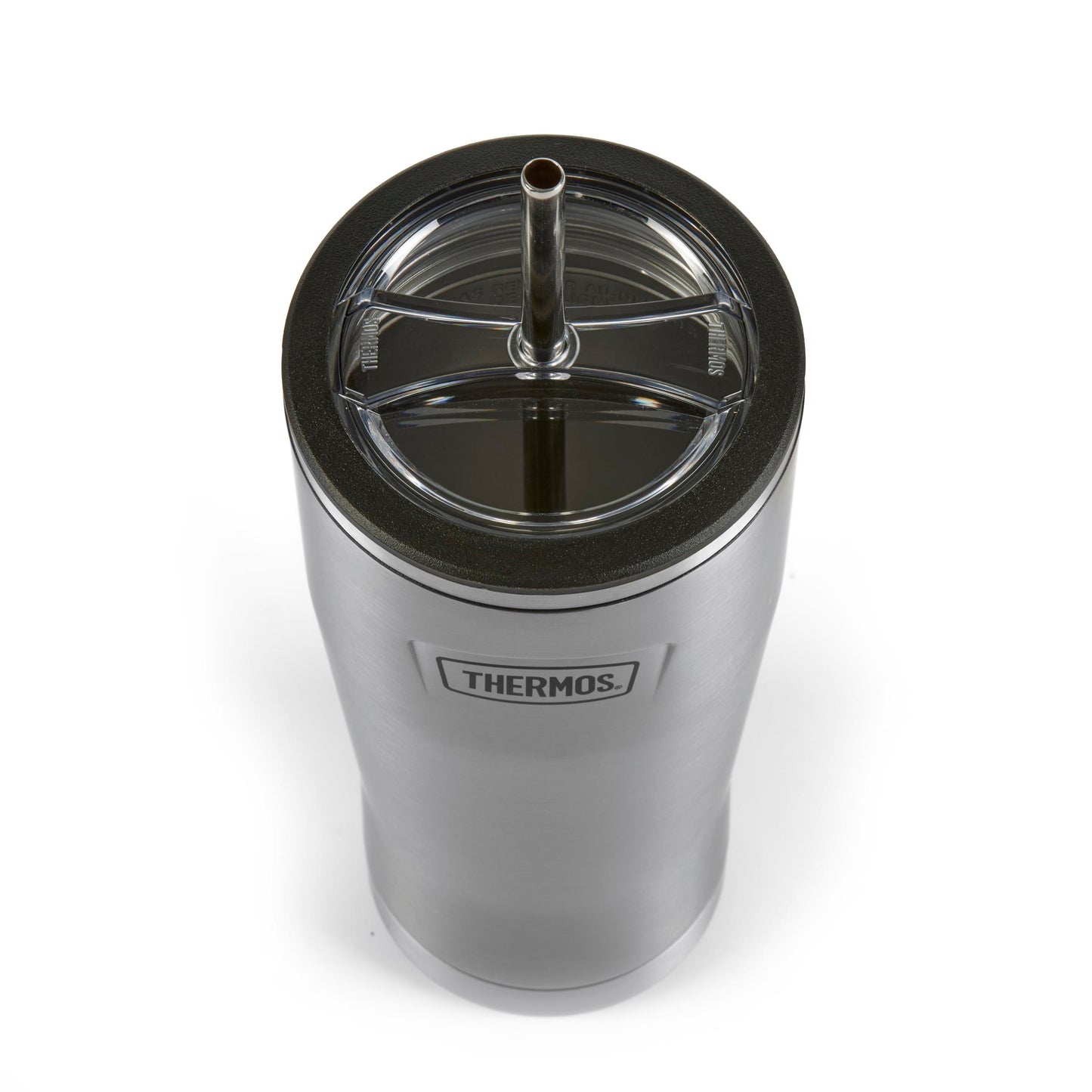 Stainless Steel 710ml