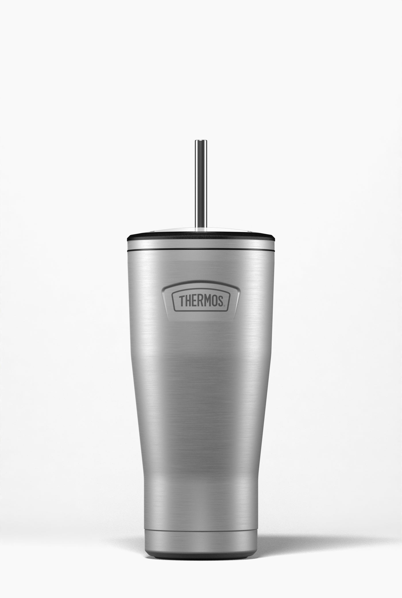 ICON STRAW CUP