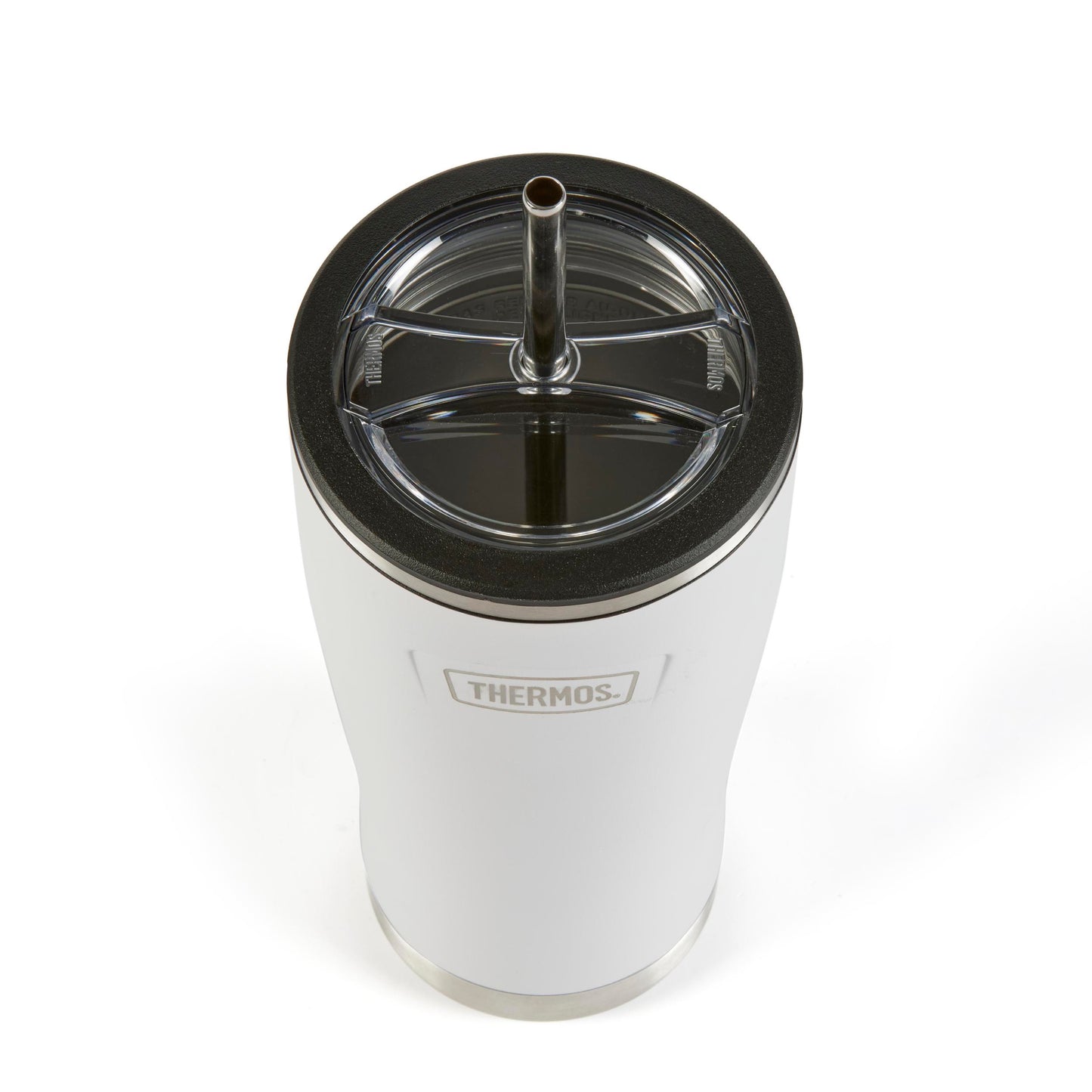 Ice White 710ml