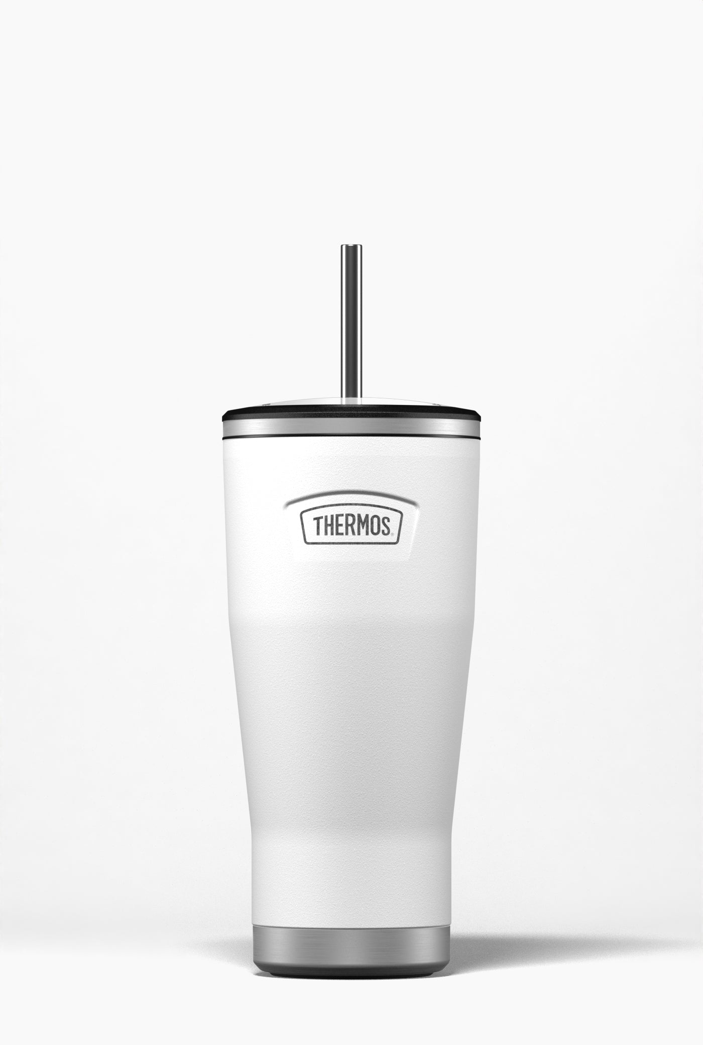 ICON STRAW CUP