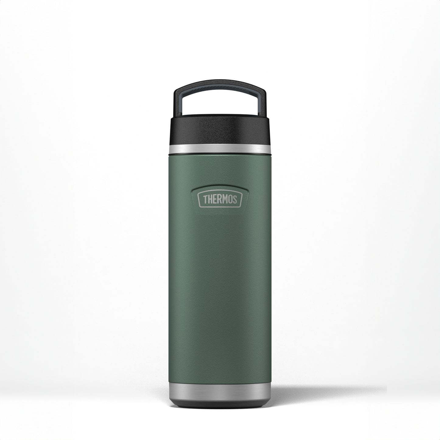 Rock Cap Green 710ml