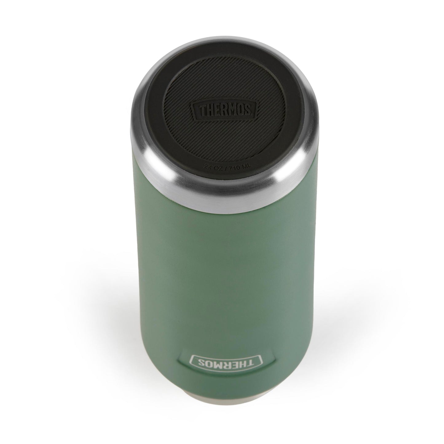 Rock Cap Green 710ml