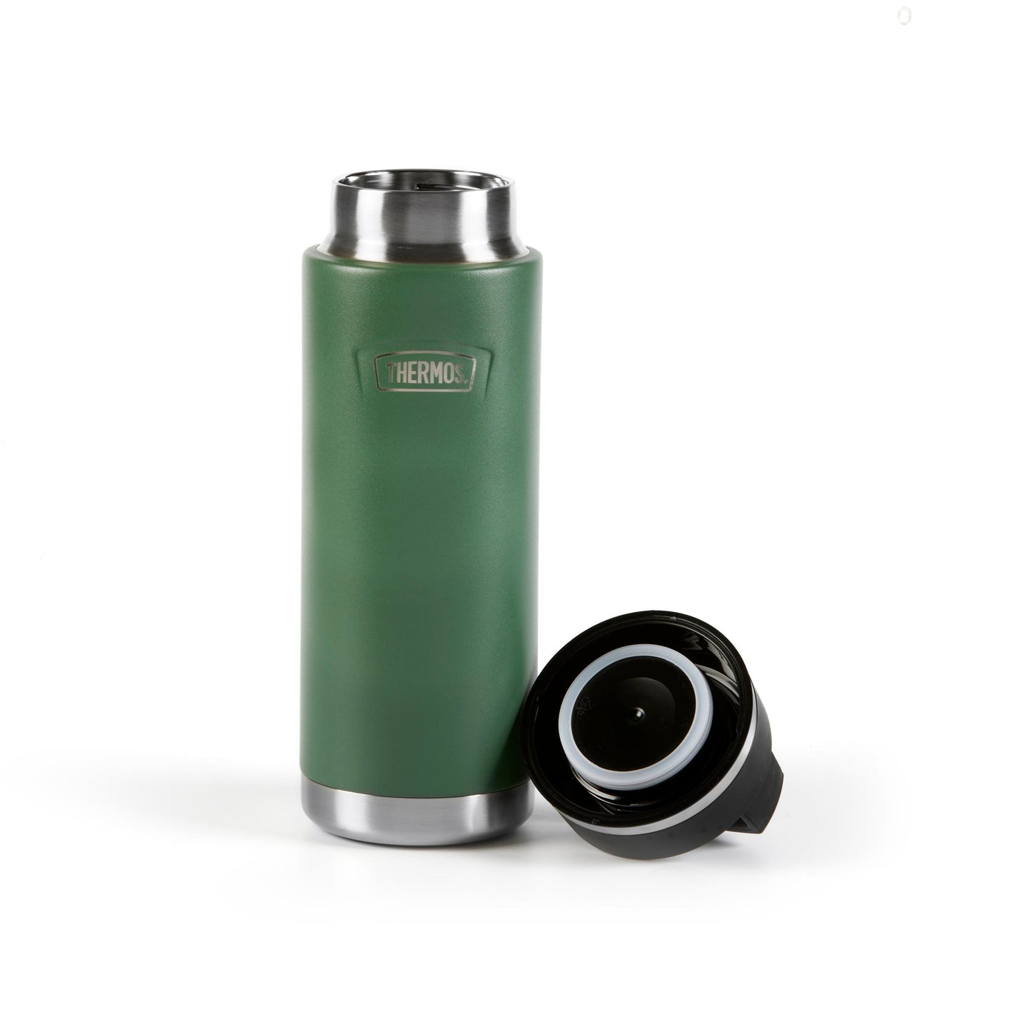 Rock Cap Green 710ml