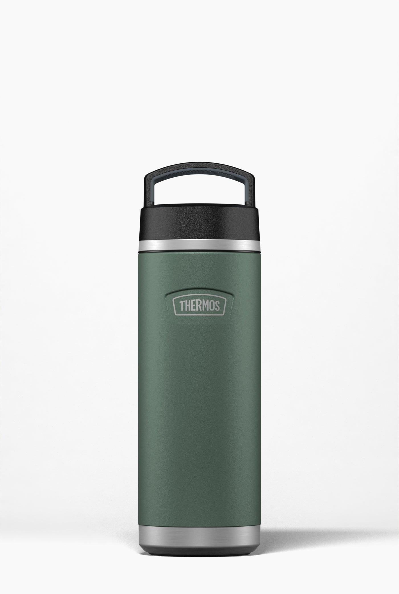 ICON BOTTLE
