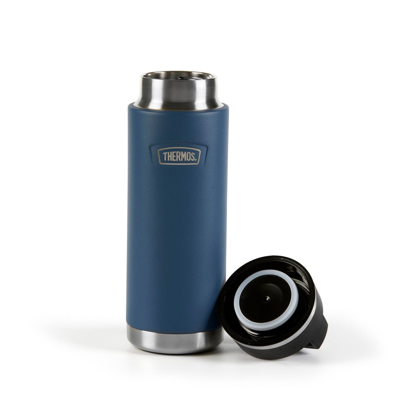 Solent Navy 710ml