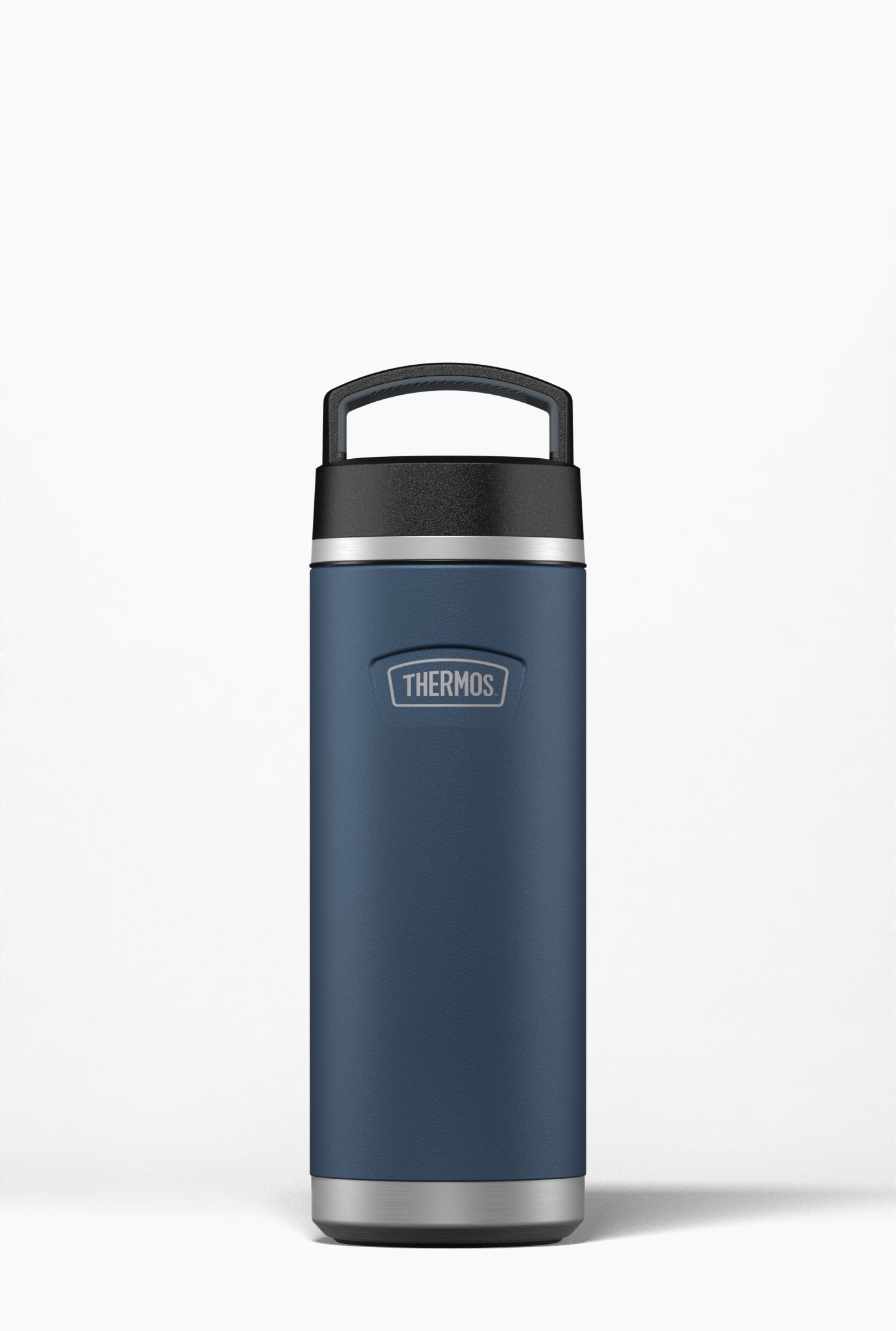ICON BOTTLE