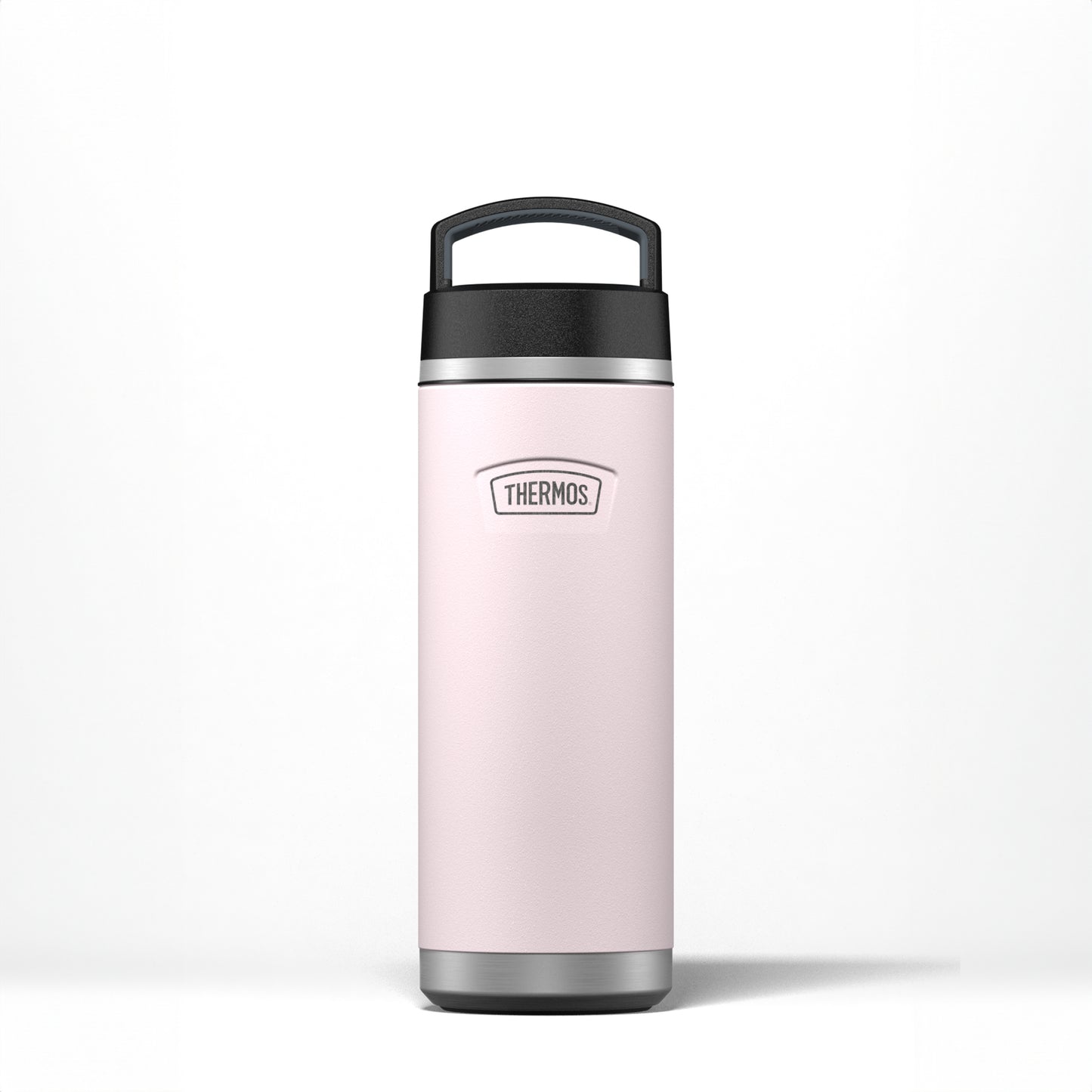 Peony Pink 710ml