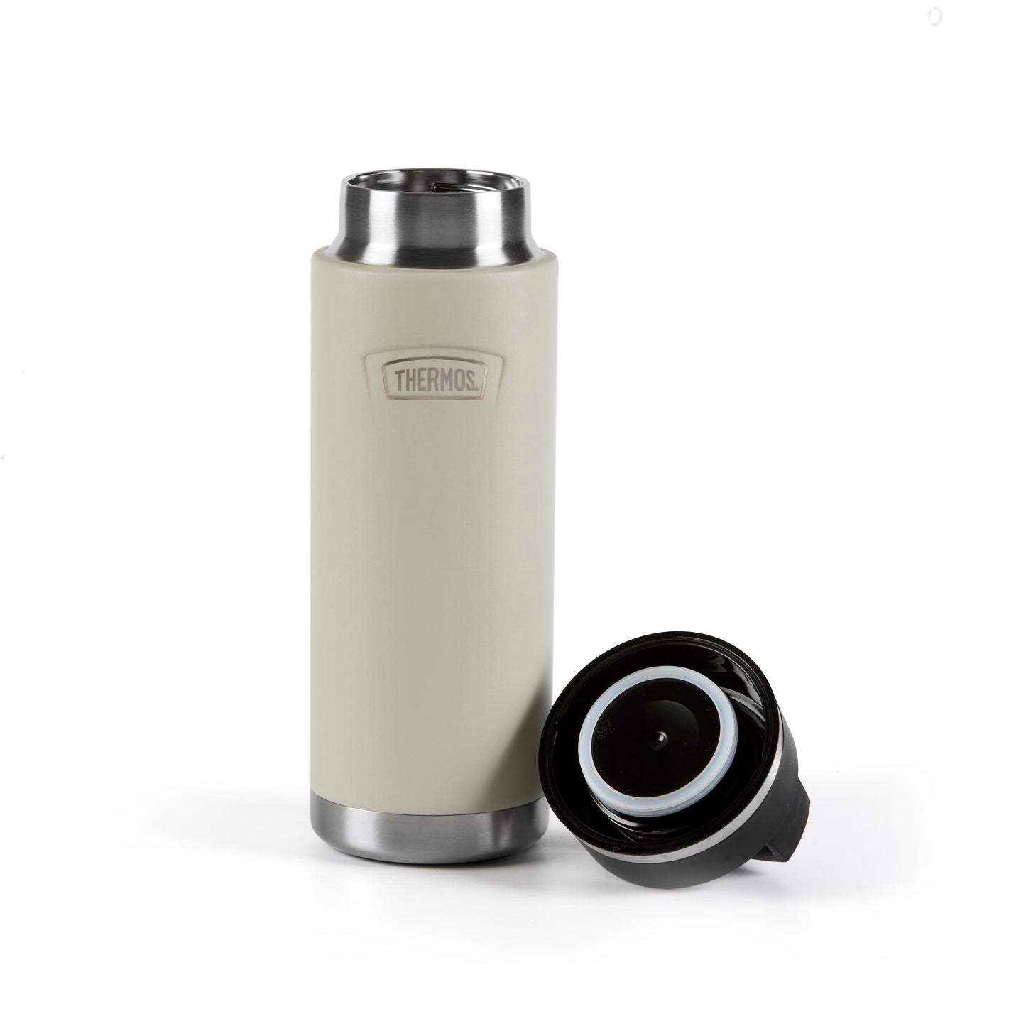 Sandstone 710ml