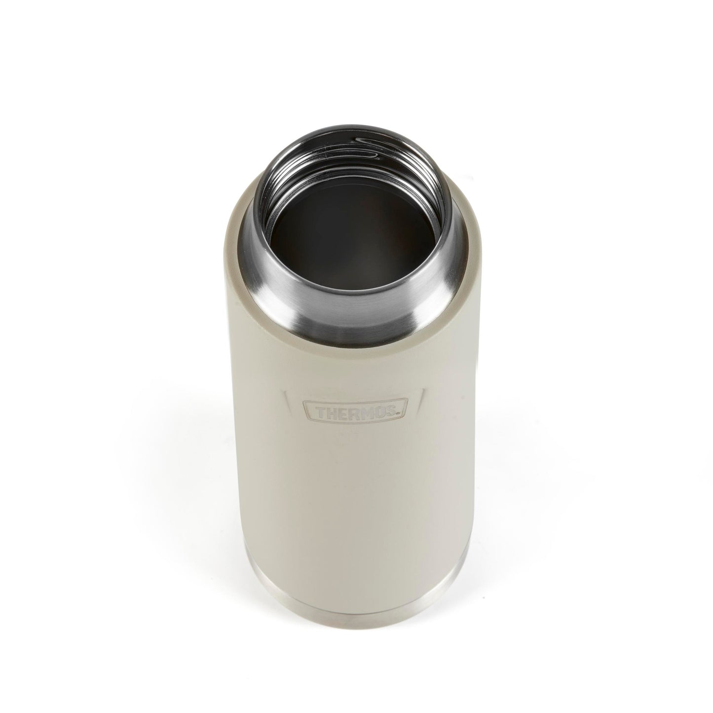 Sandstone 710ml
