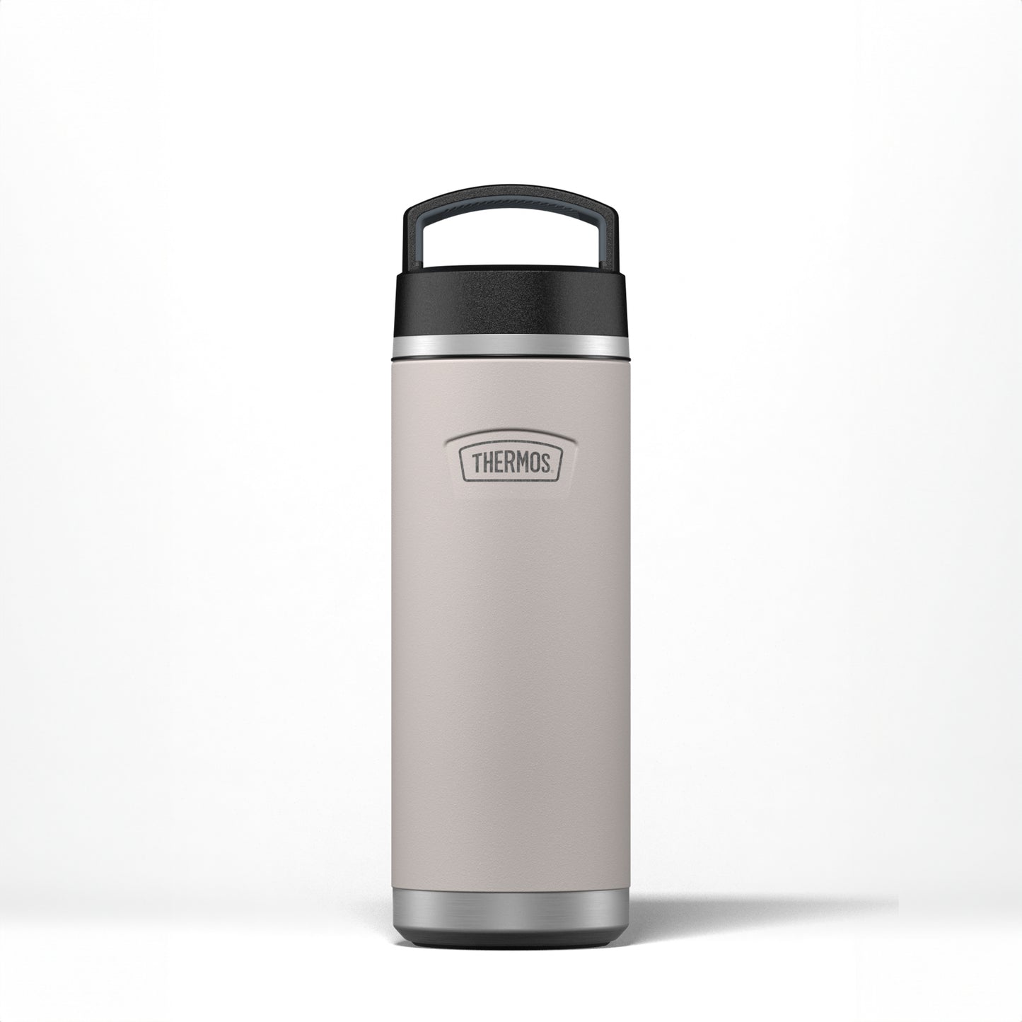 Sandstone 710ml