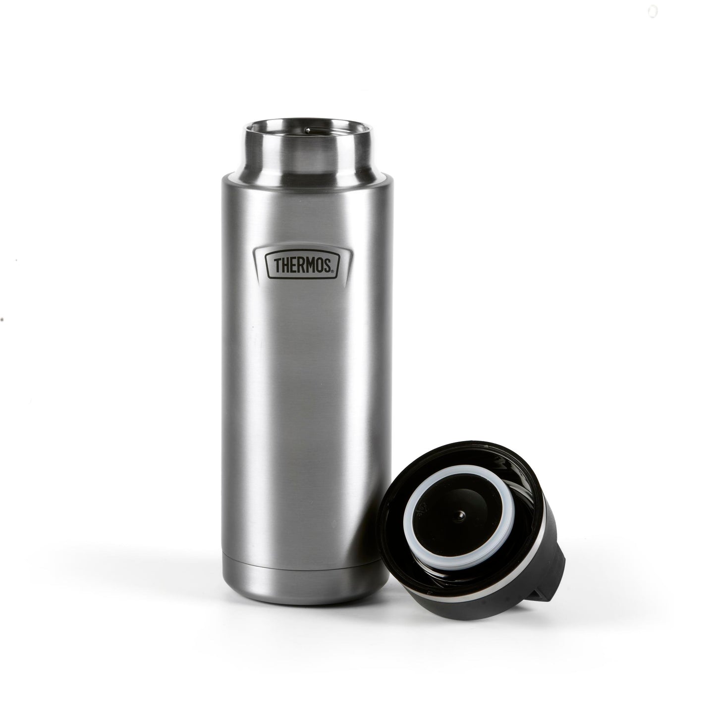 Stainless Steel 710ml
