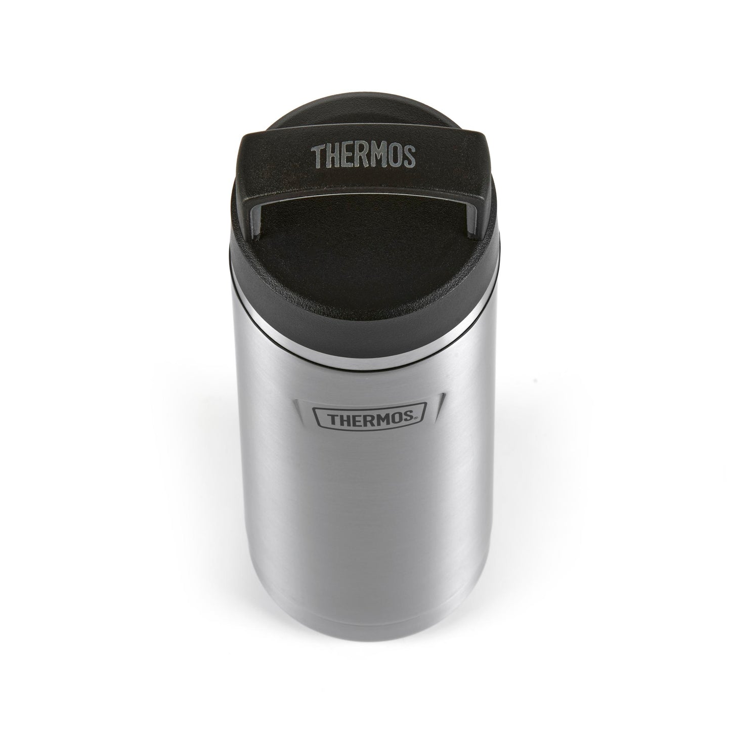 Stainless Steel 710ml