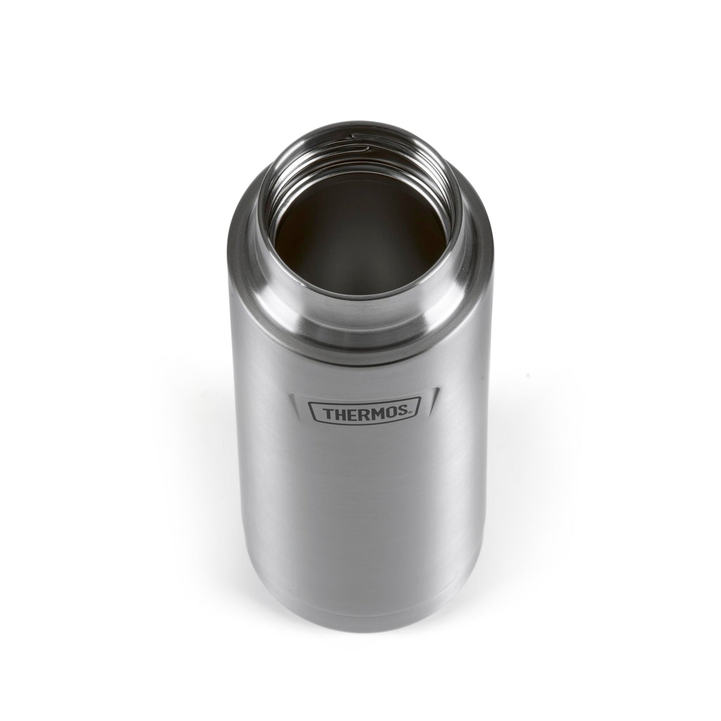 Stainless Steel 710ml
