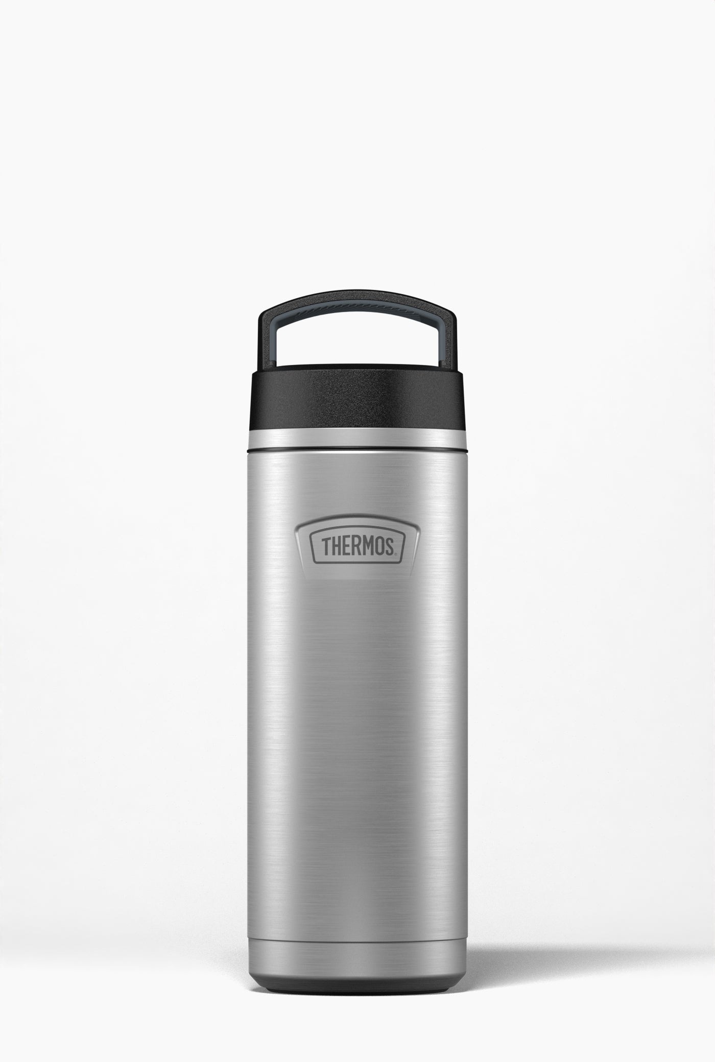 ICON BOTTLE