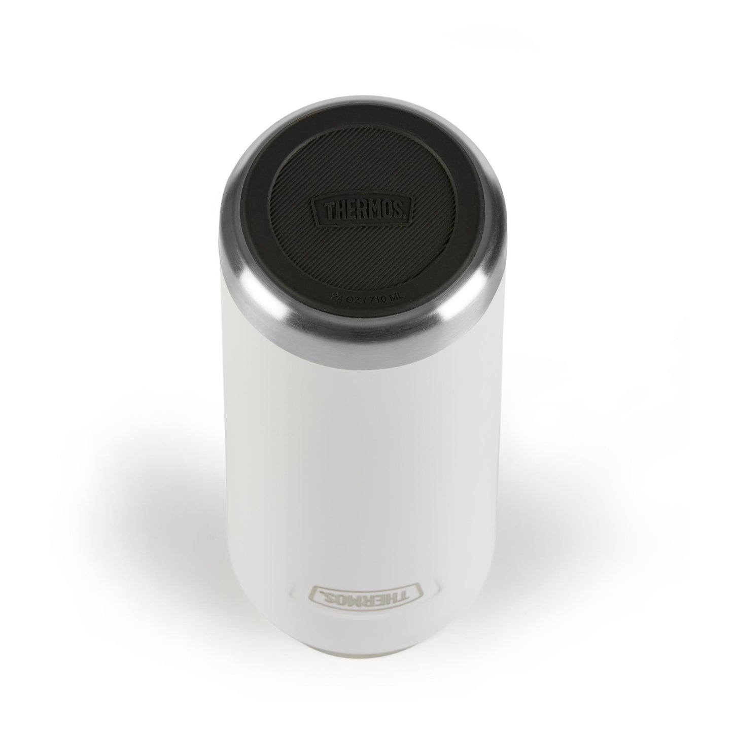 Ice White 710ml