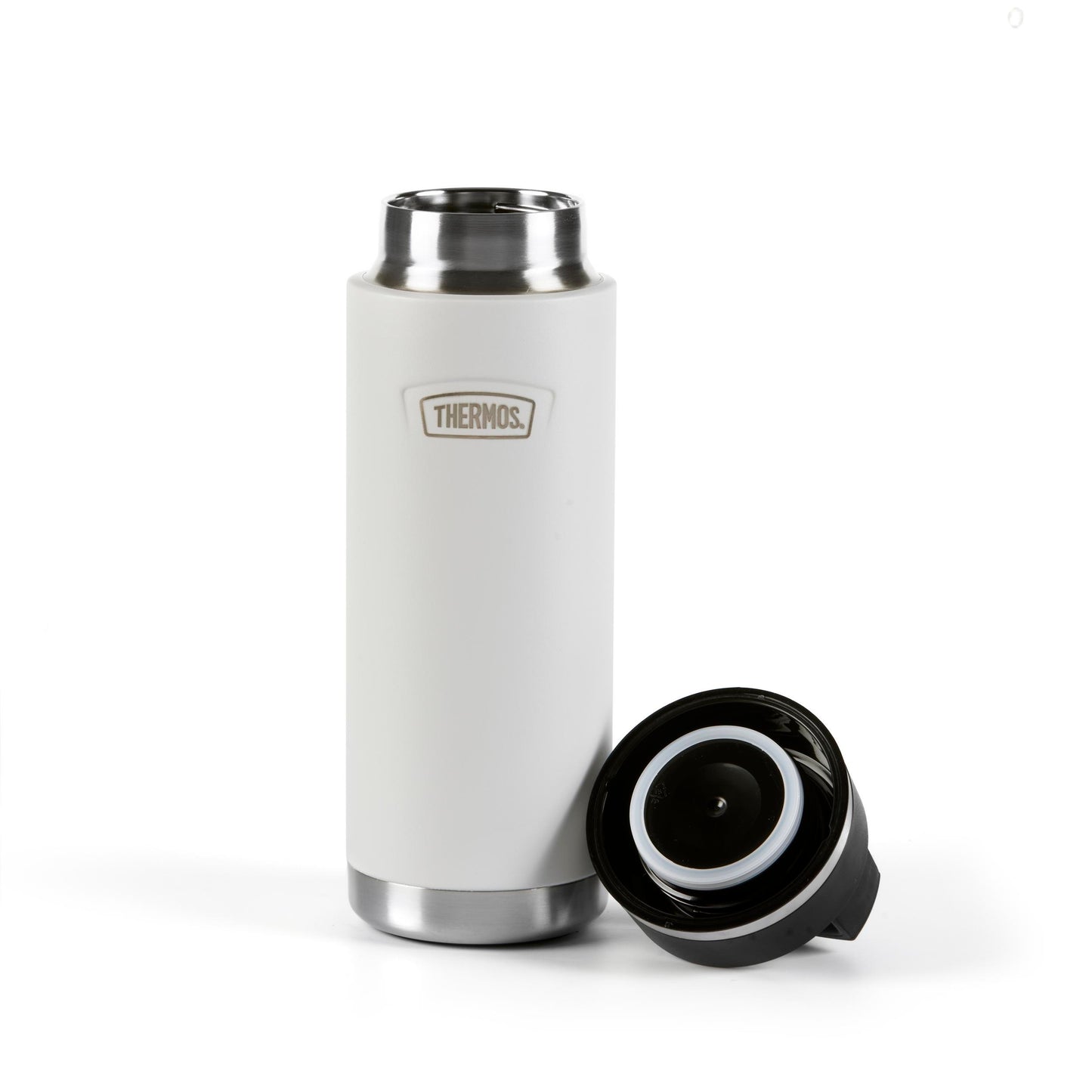 Ice White 710ml