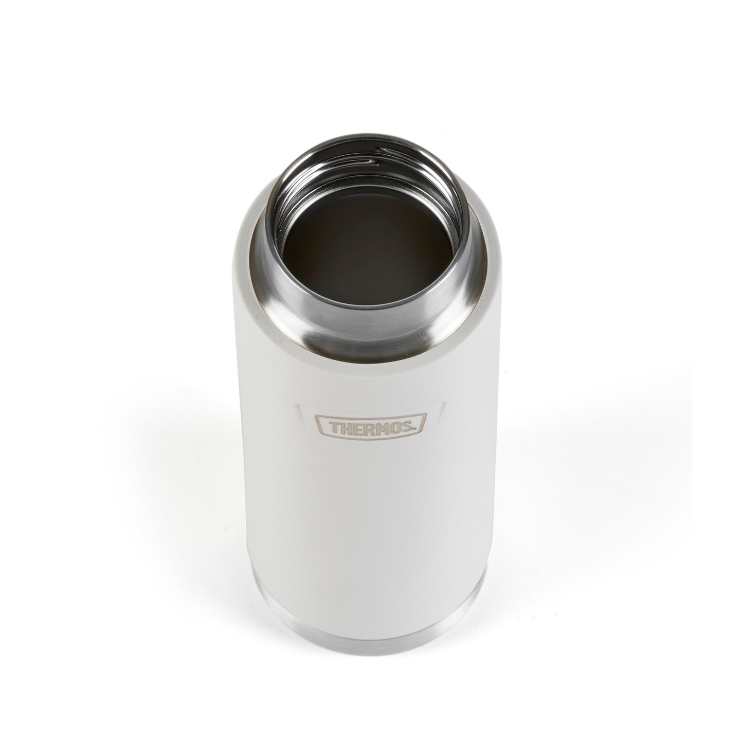 Ice White 710ml
